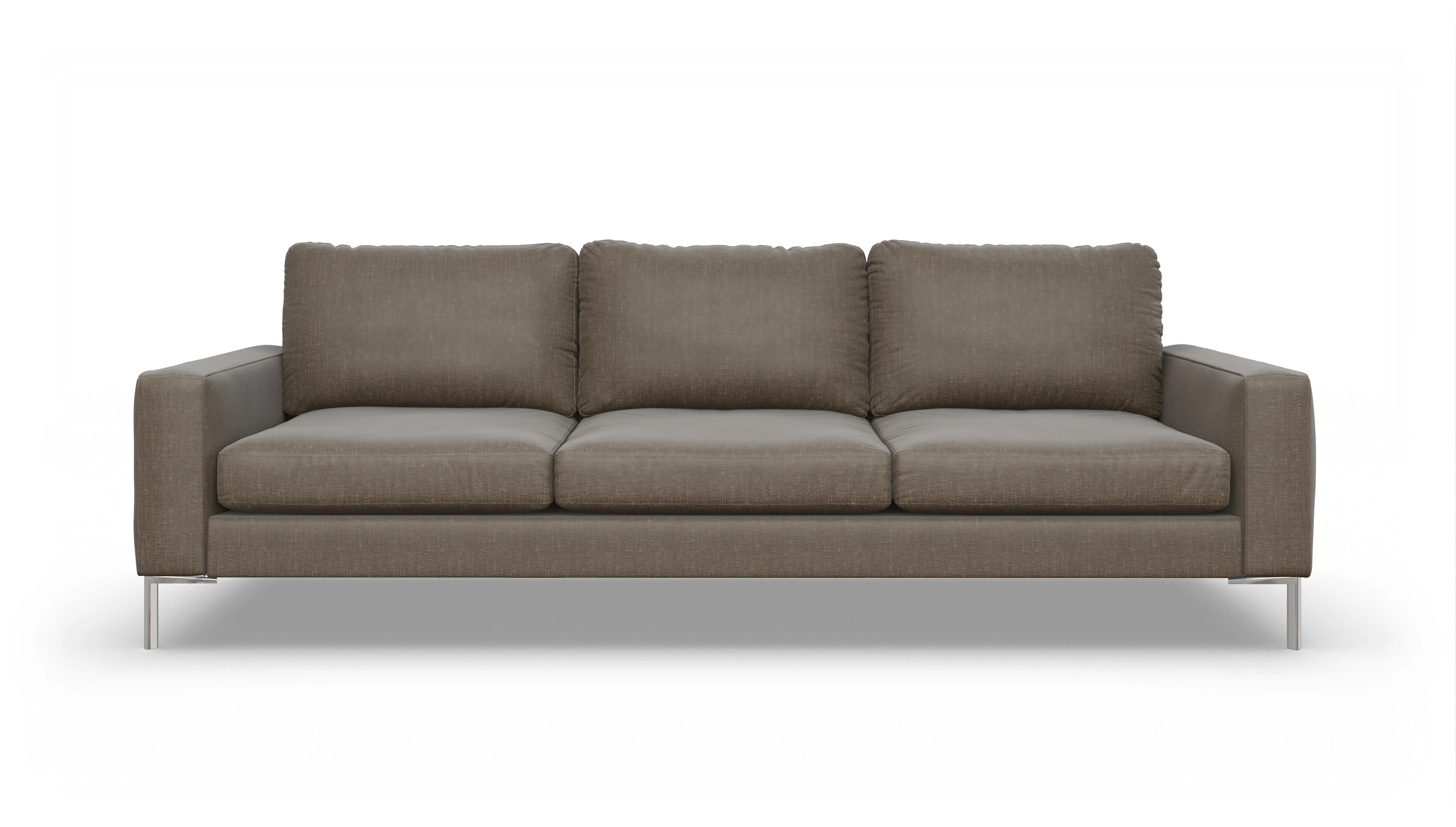4,5-Sitzer