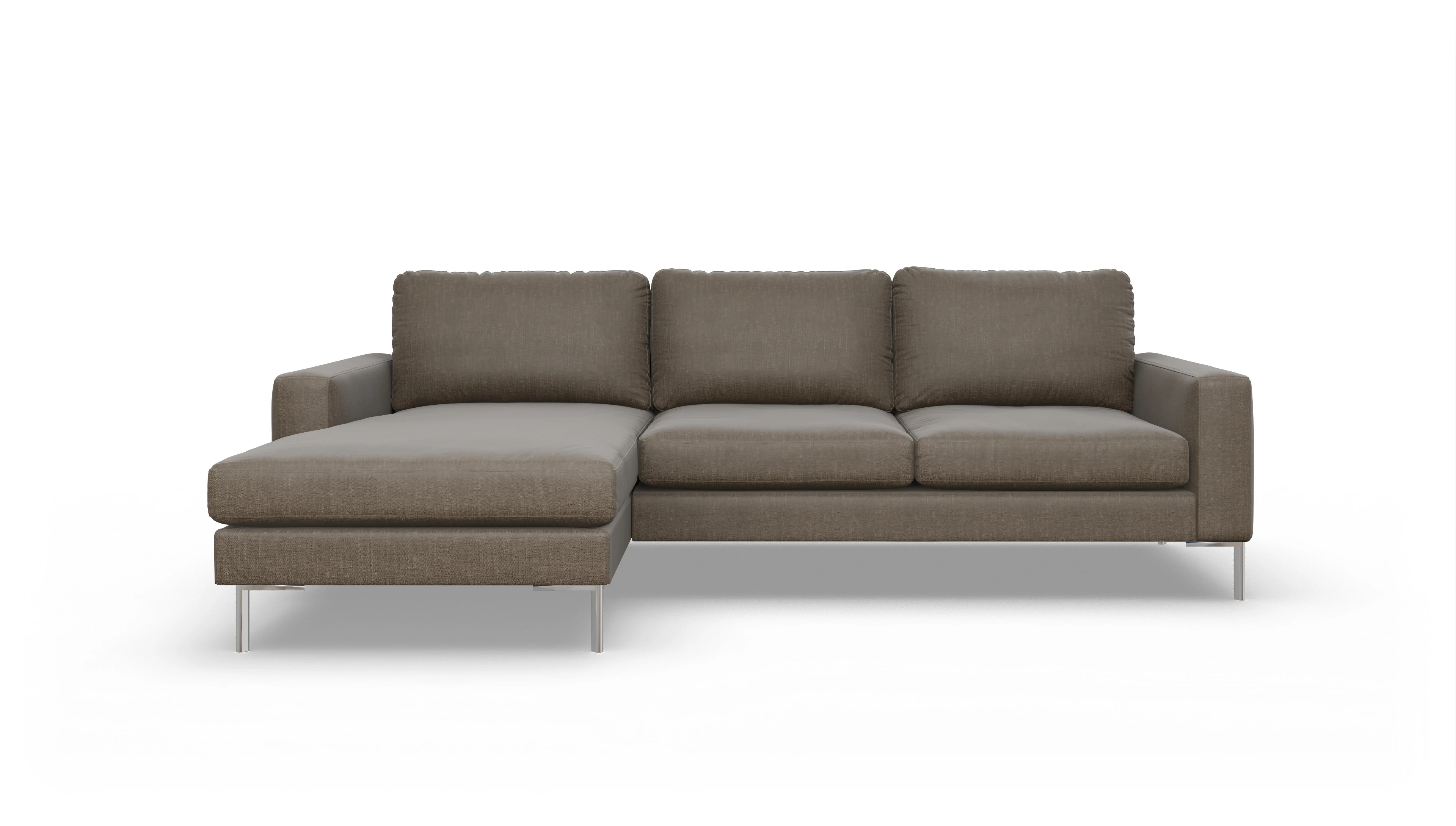2,5-Sitzer, Rec. links