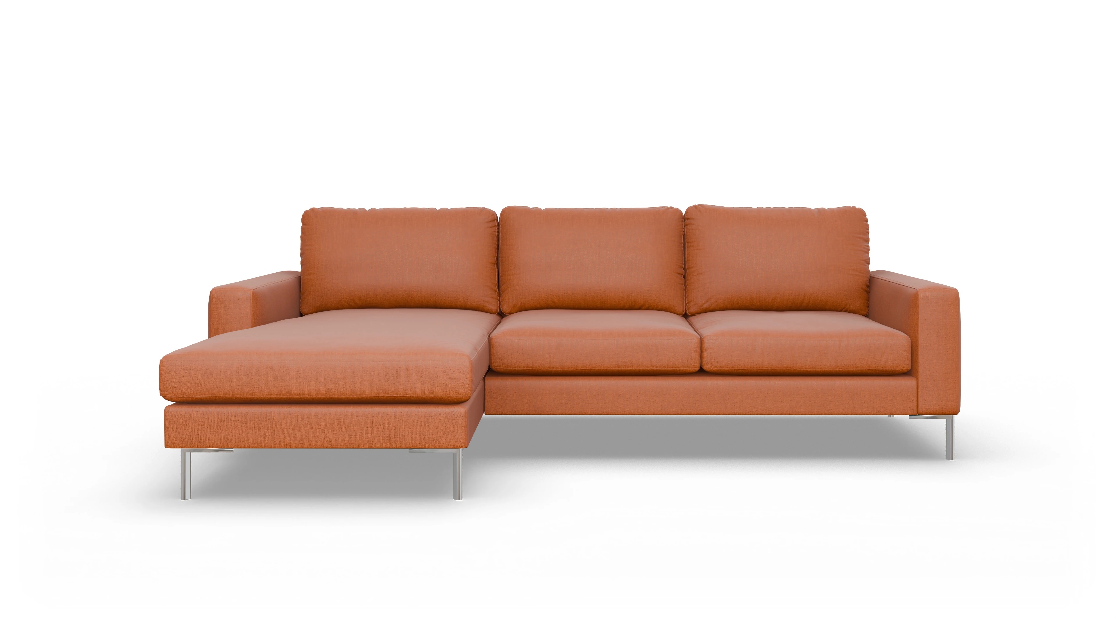2,5-Sitzer, Rec. links