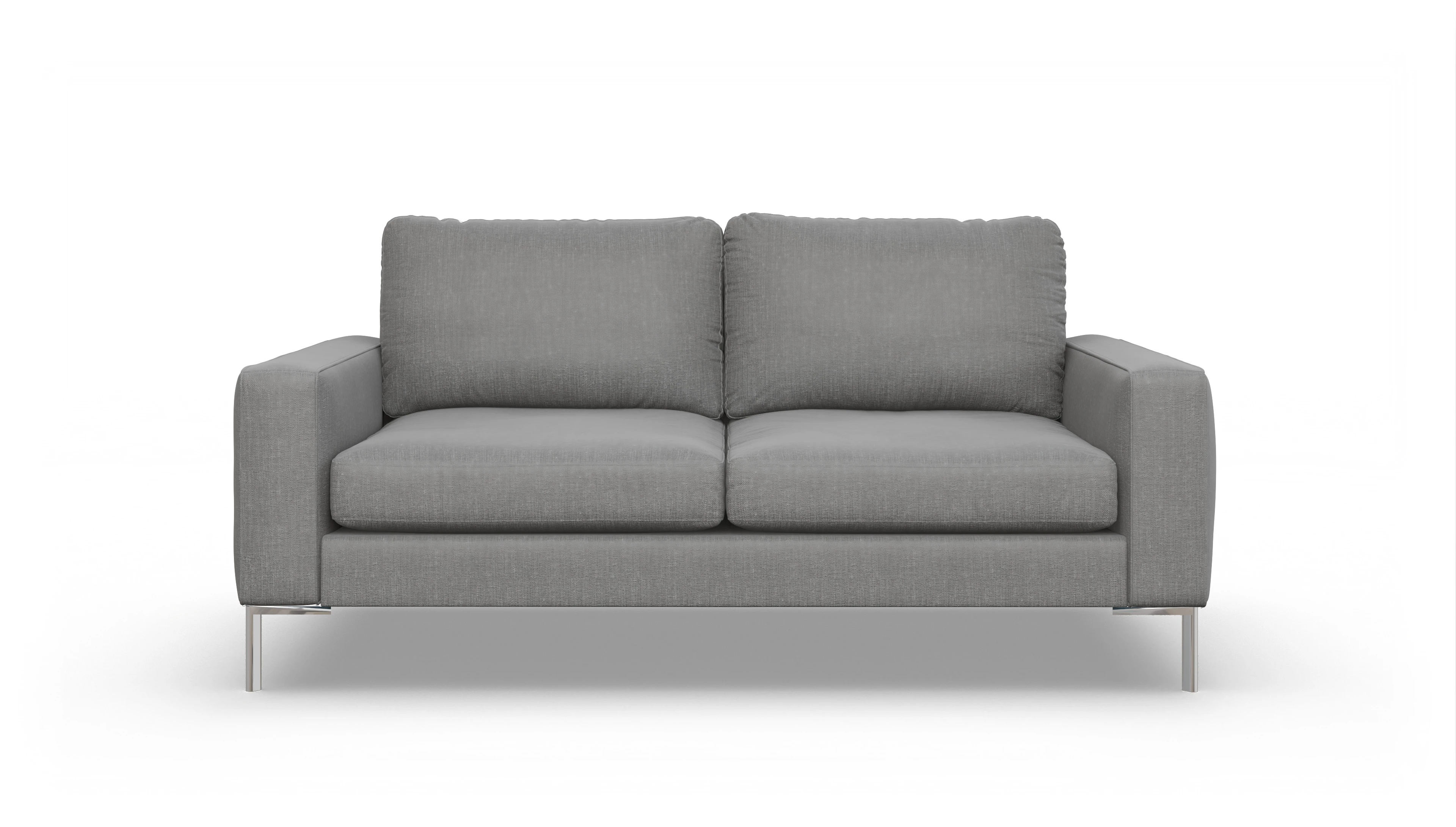 2,5-Sitzer