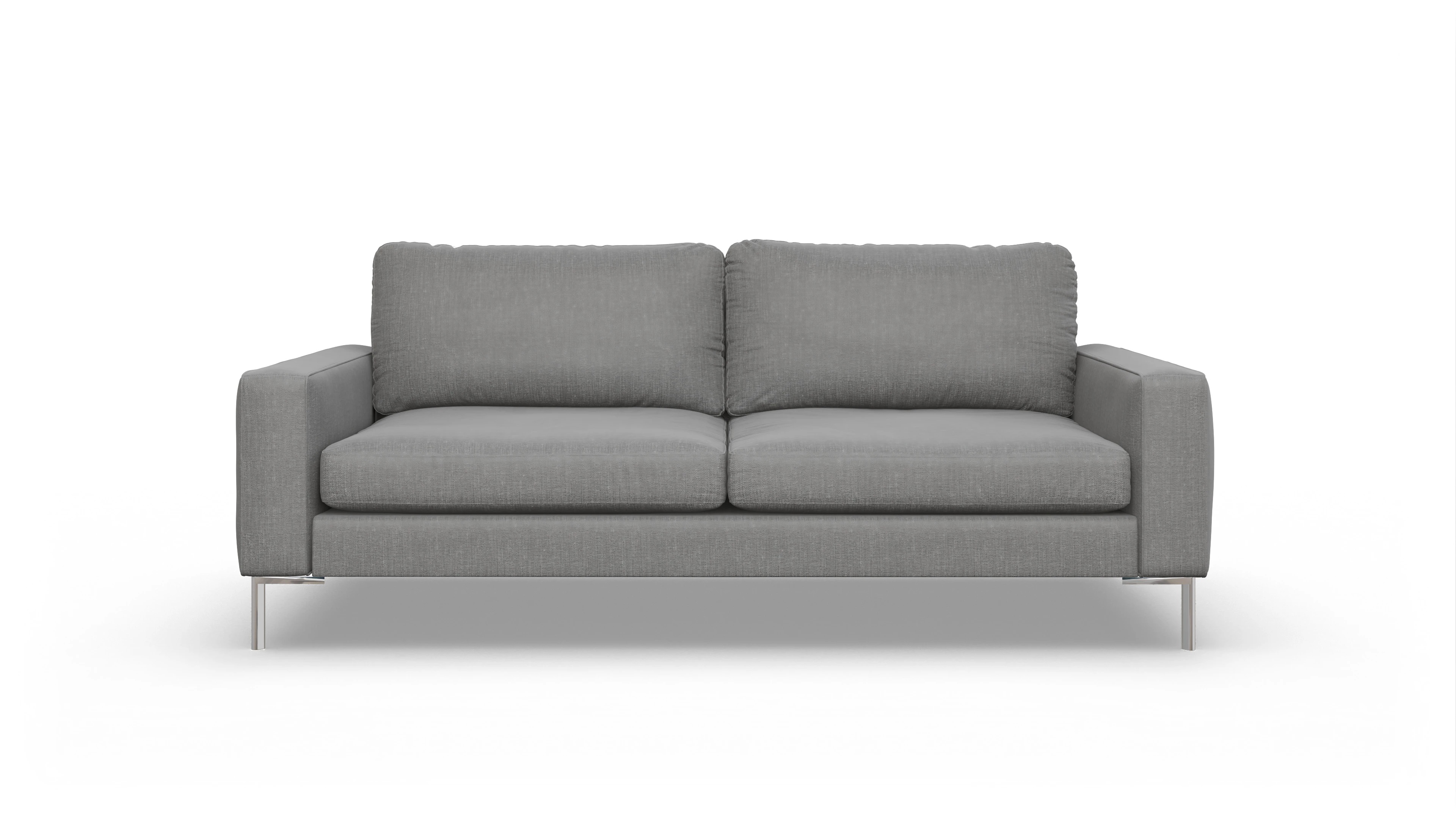 3,5-Sitzer
