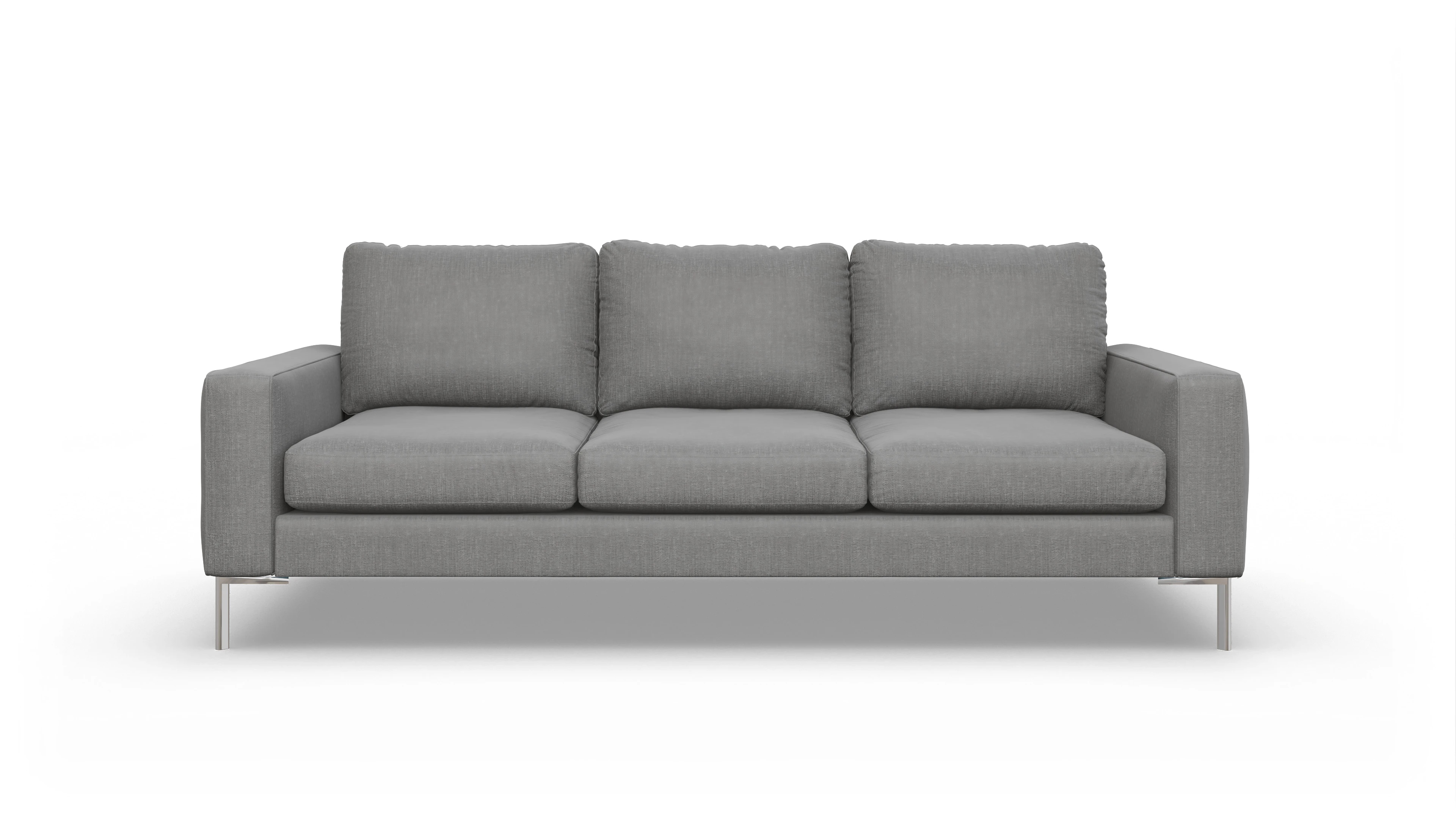 4-Sitzer