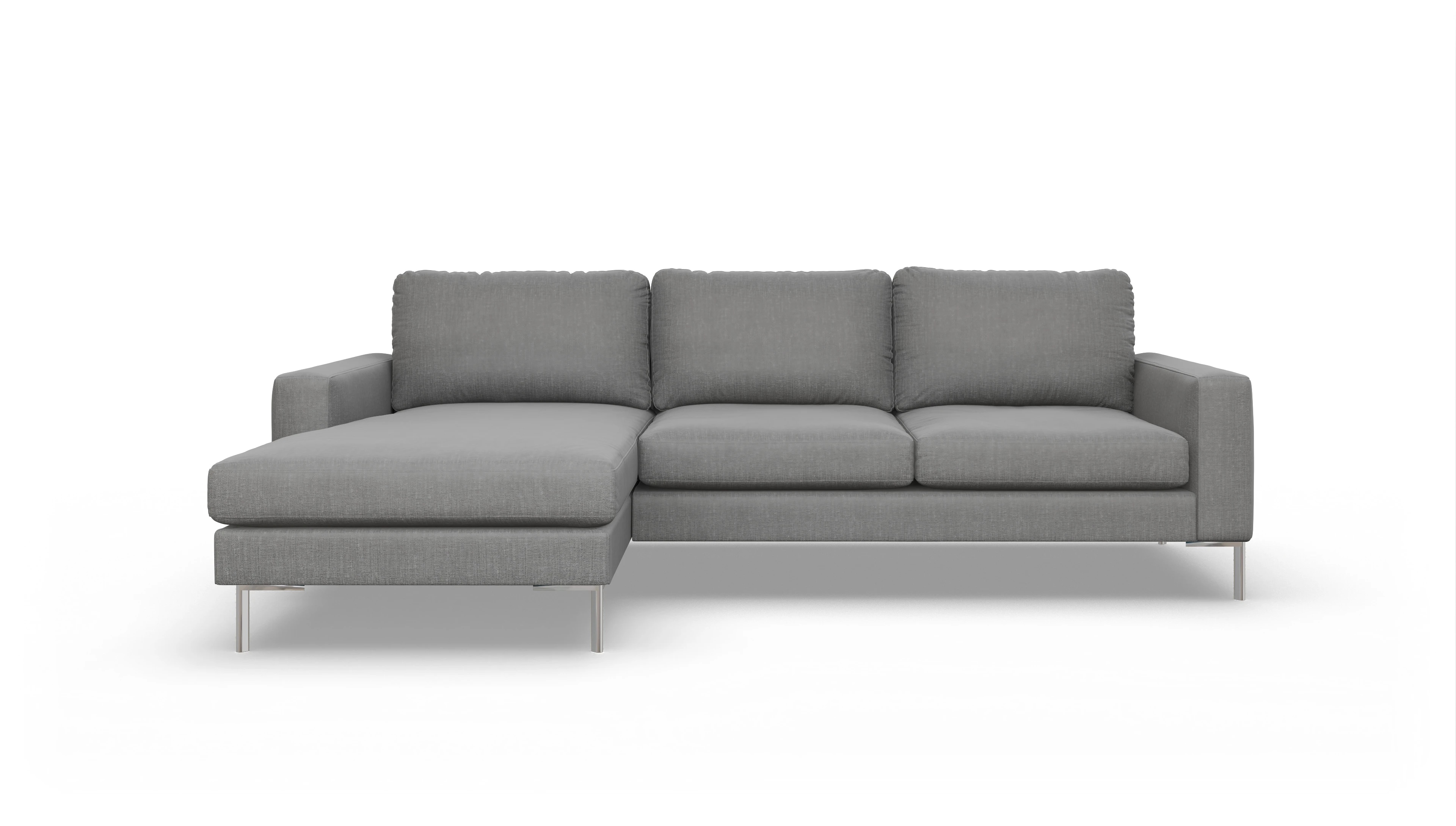 2,5-Sitzer, Rec. links