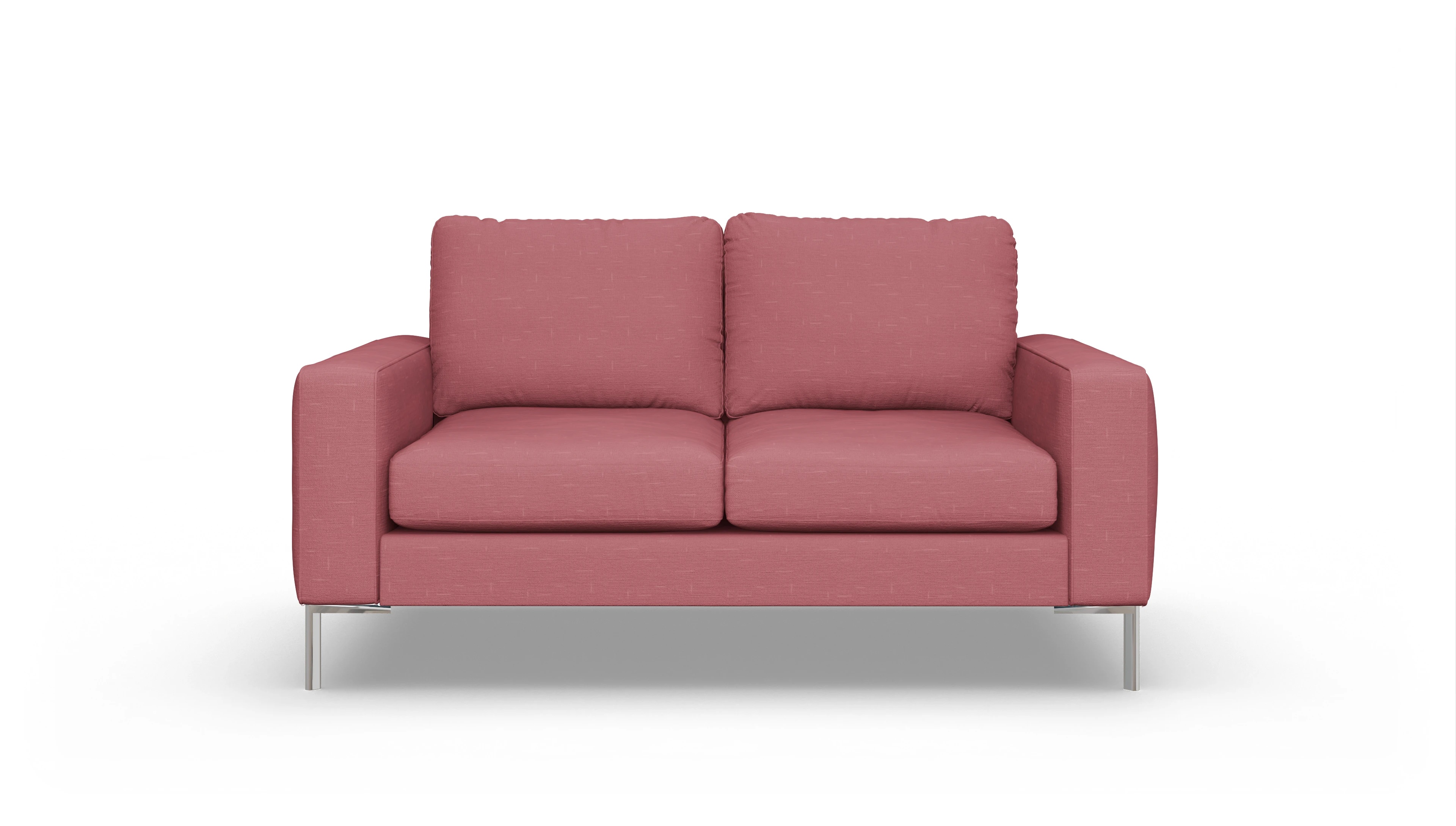2-Sitzer