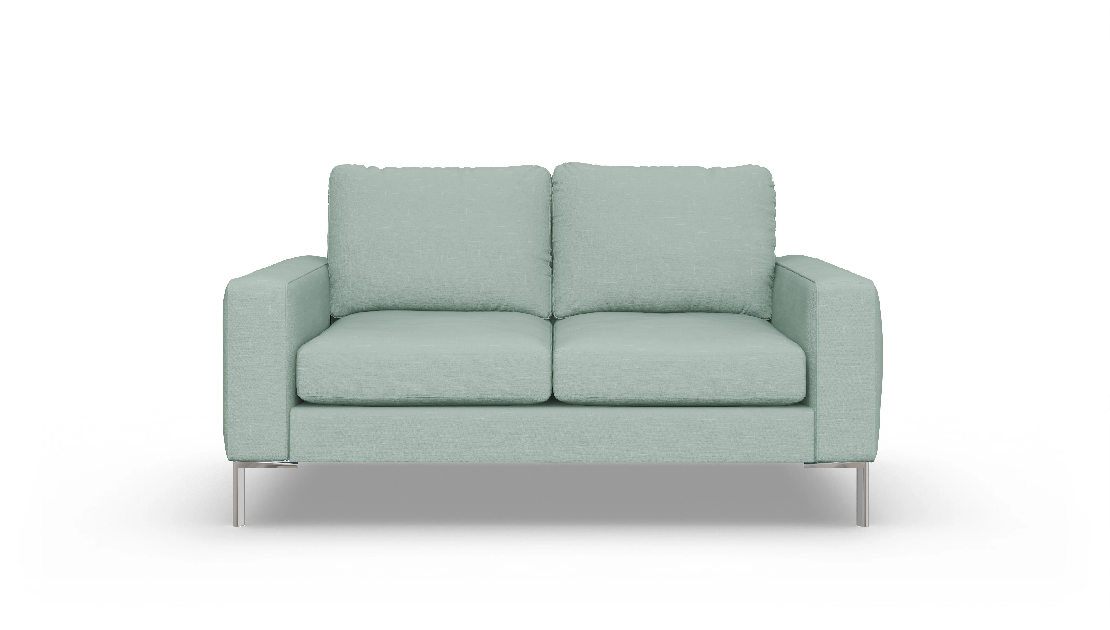 2-Sitzer