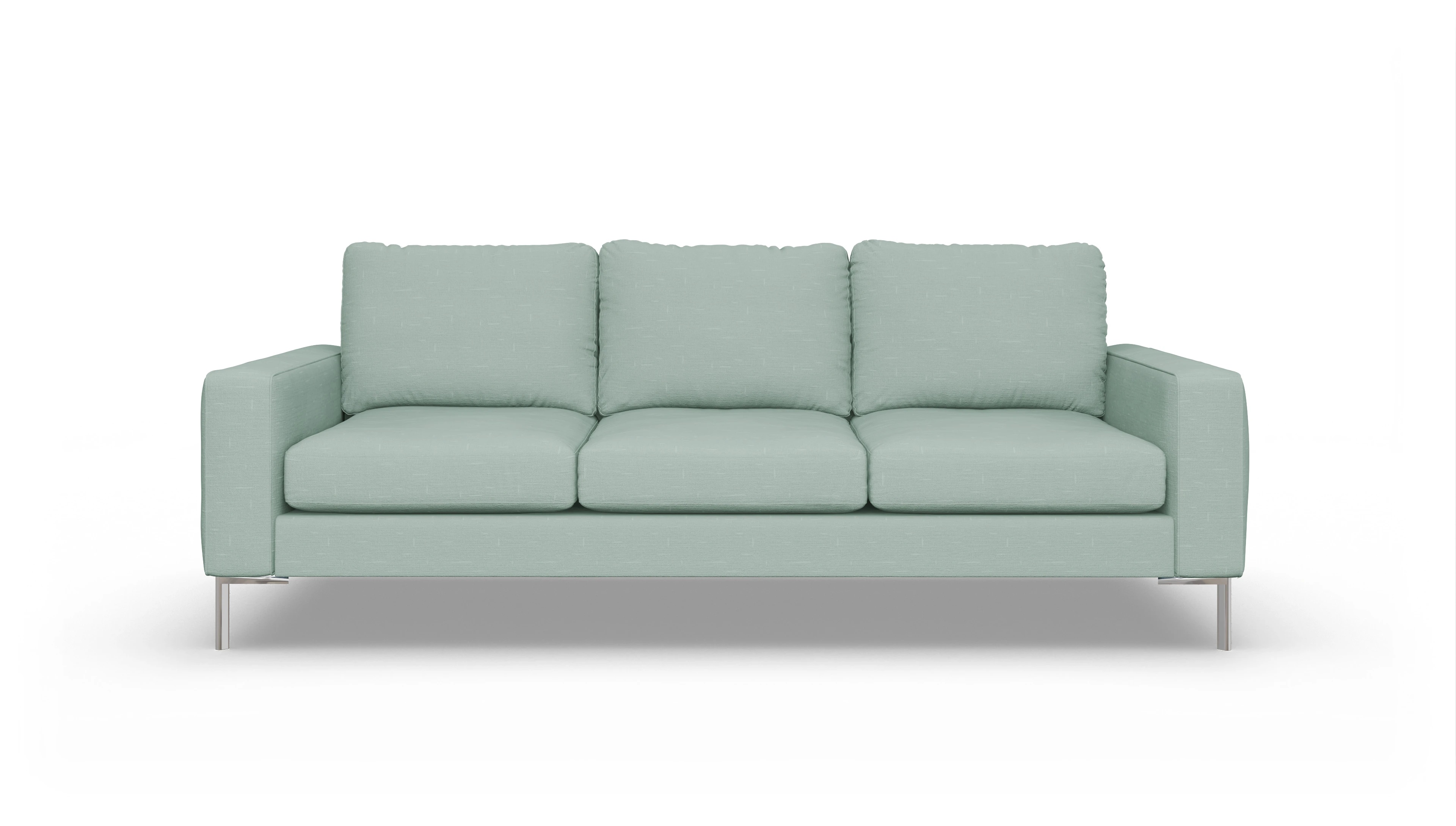 4-Sitzer