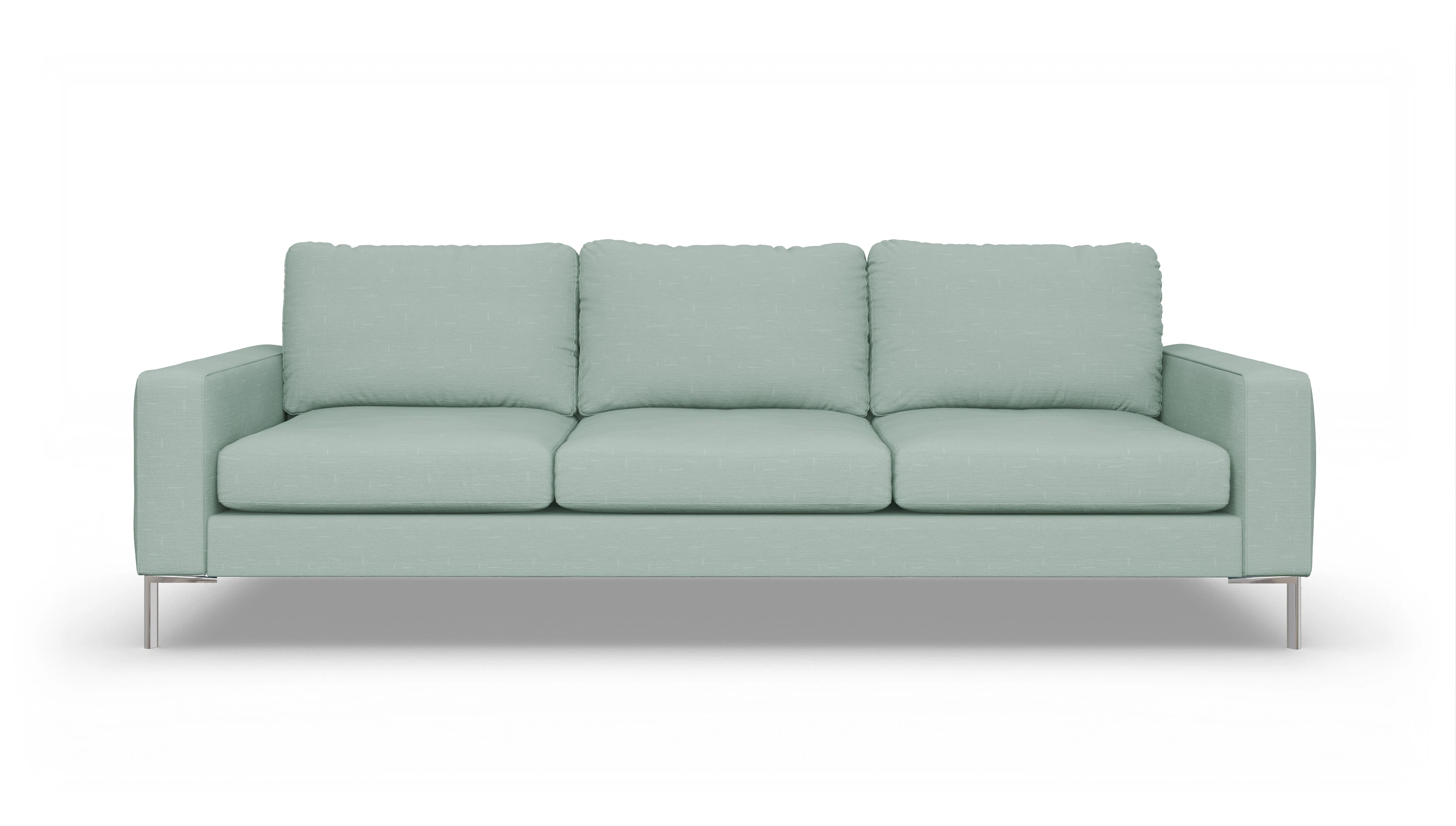4,5-Sitzer