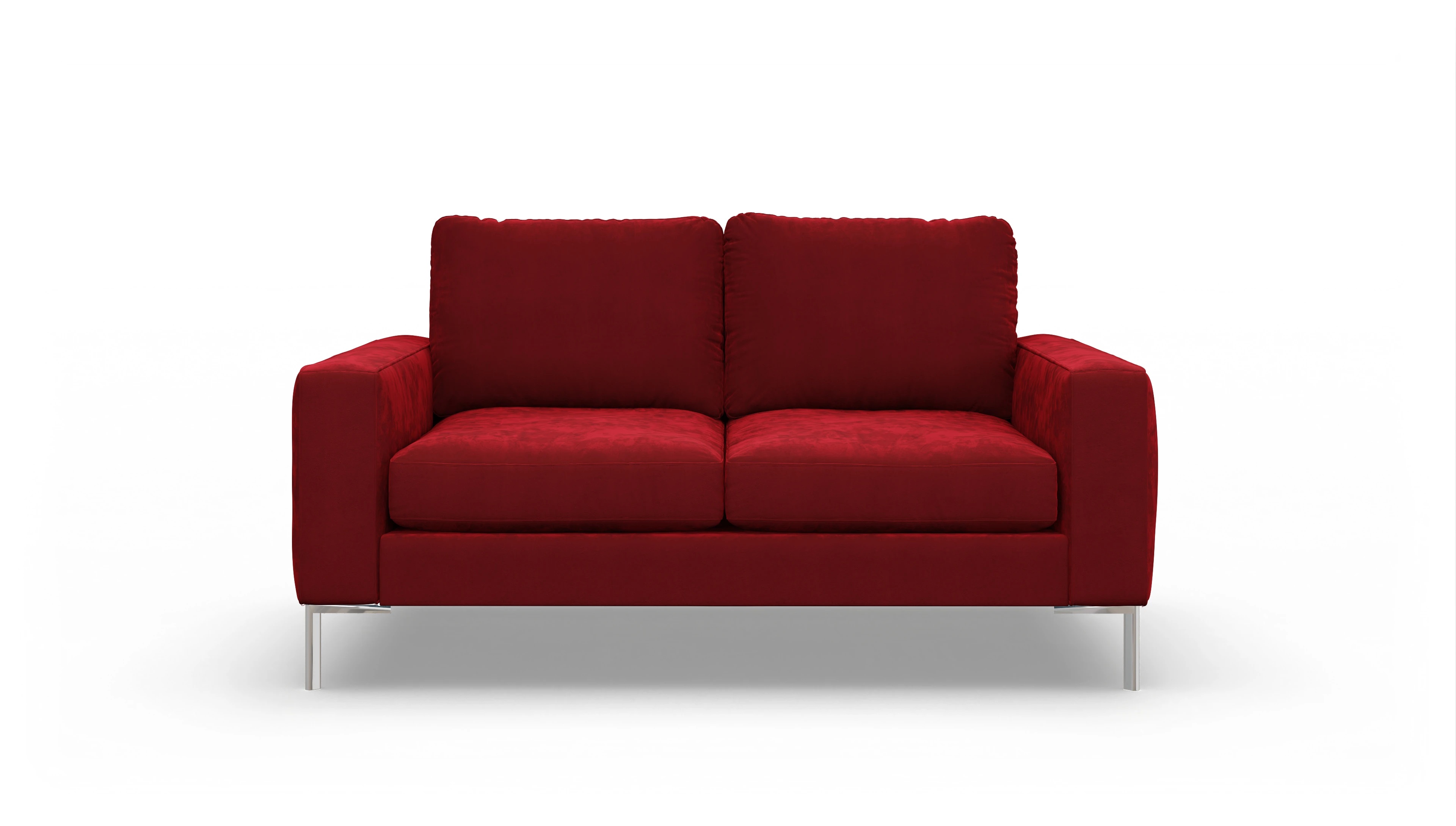 2-Sitzer