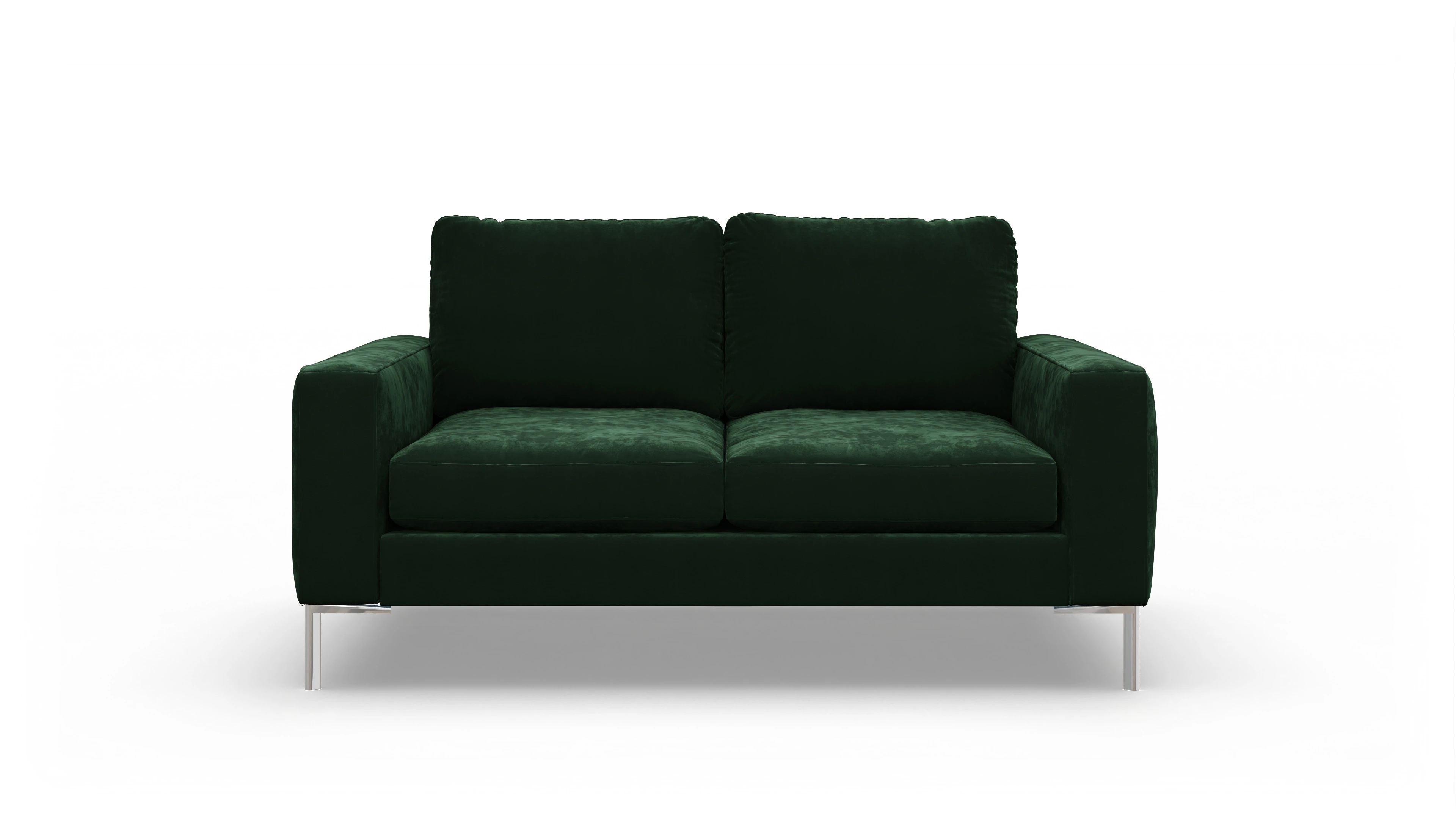 2-Sitzer