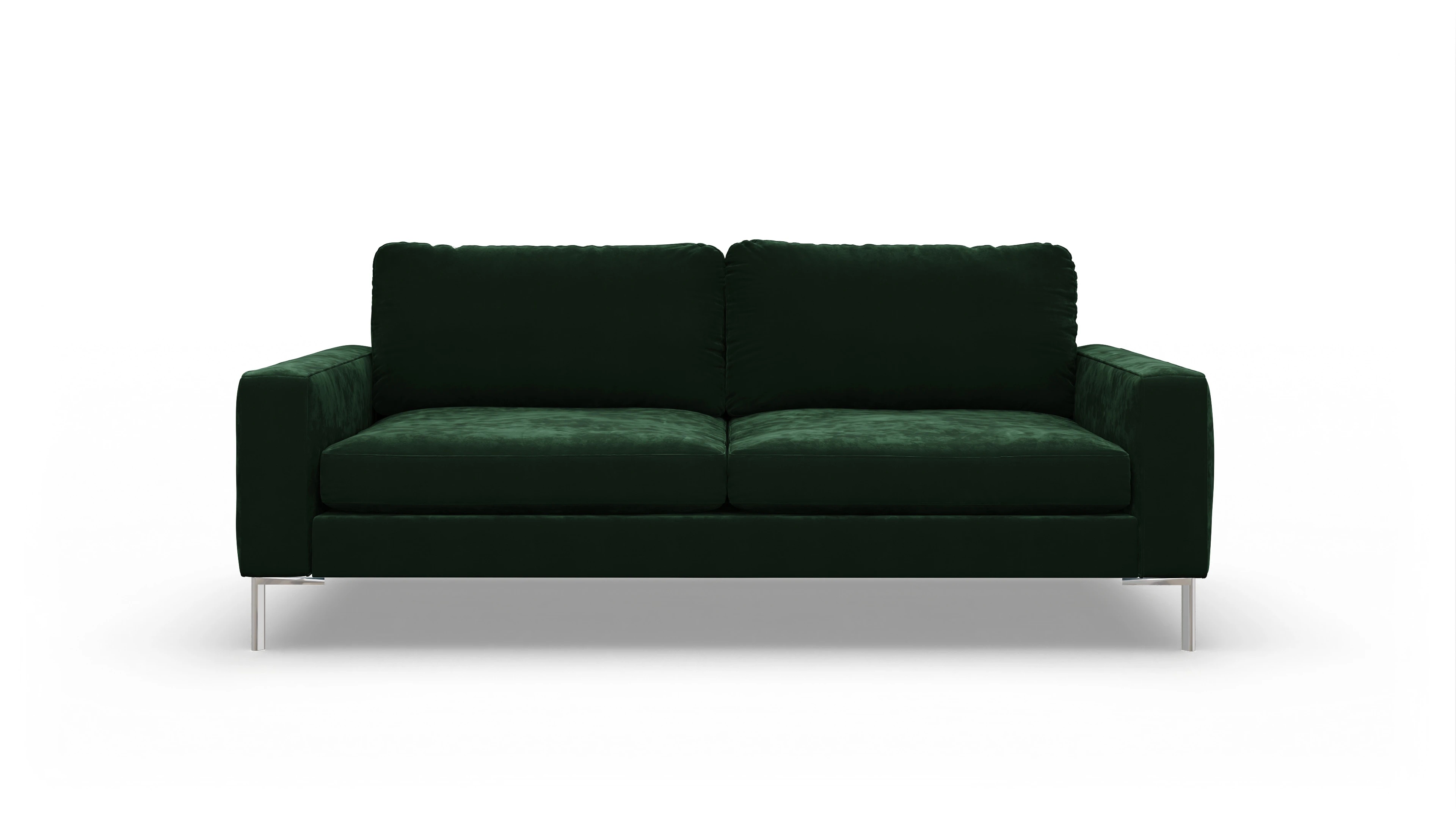 3,5-Sitzer