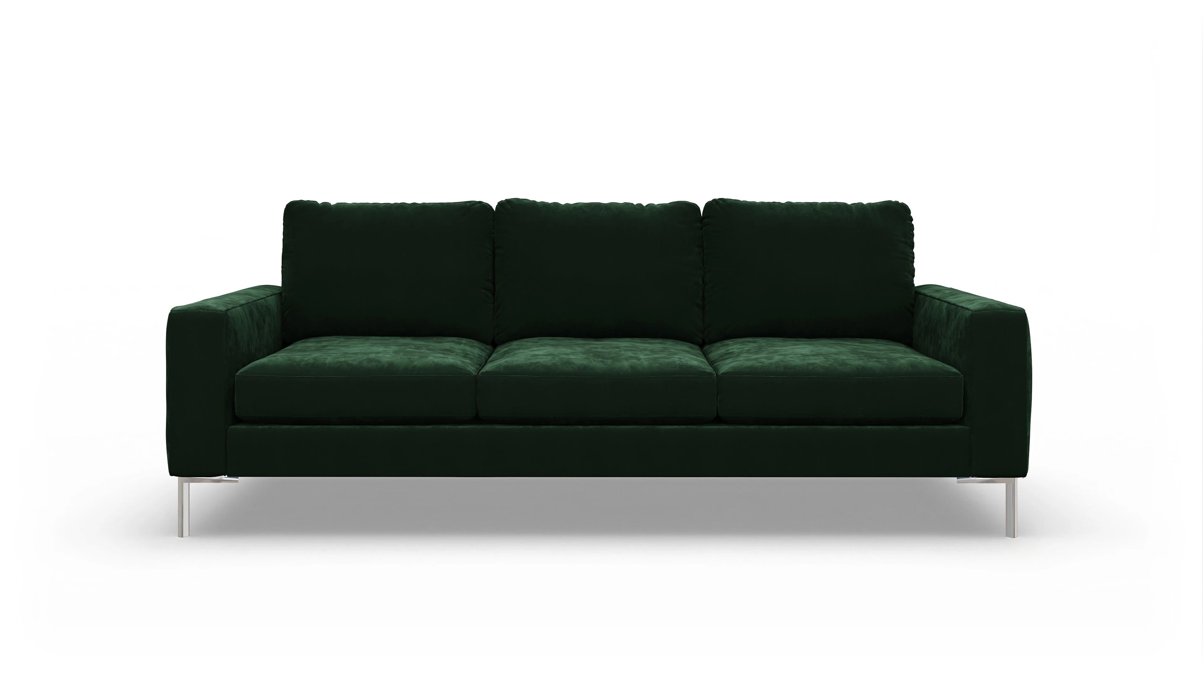 4-Sitzer