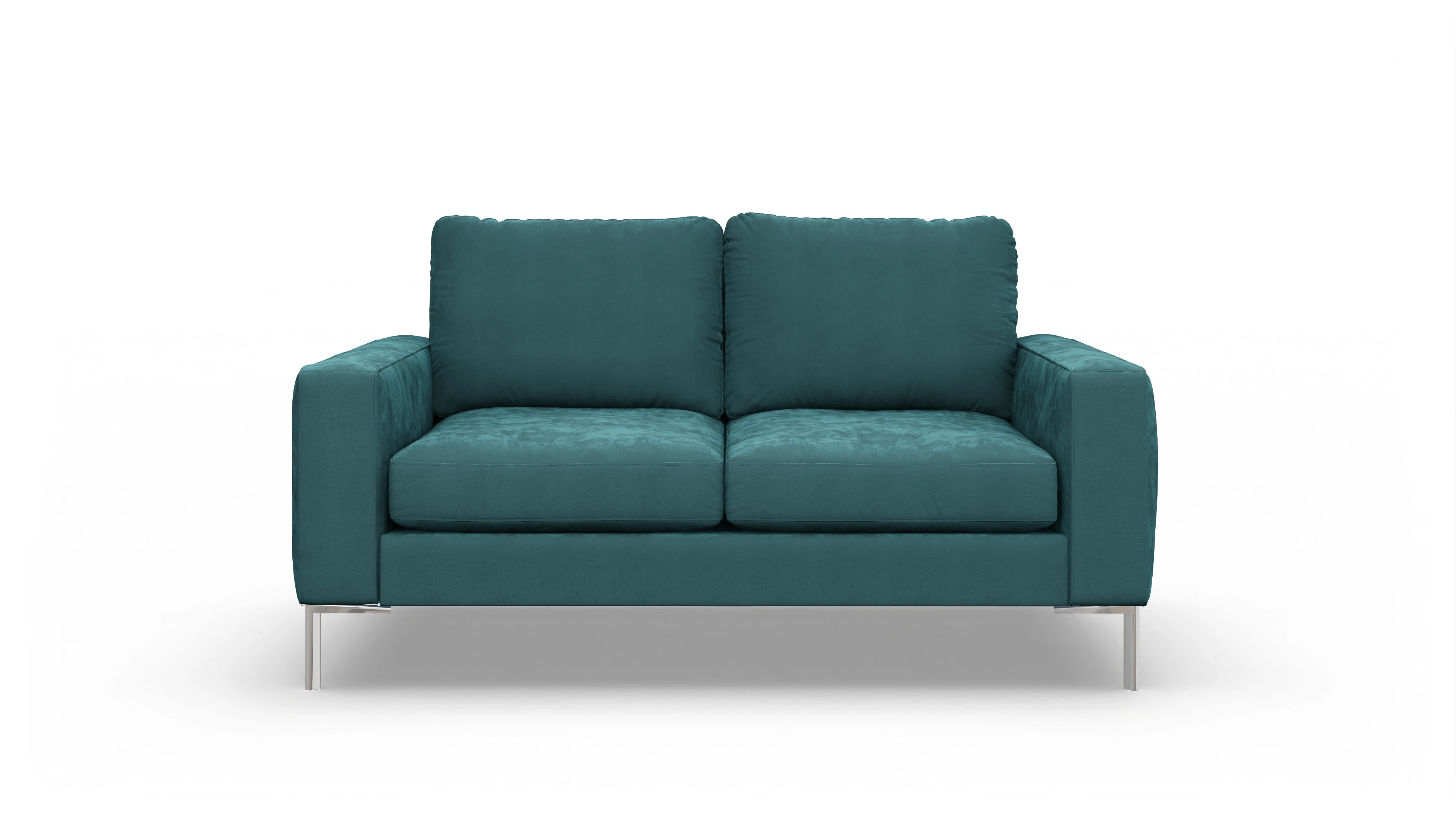 2-Sitzer