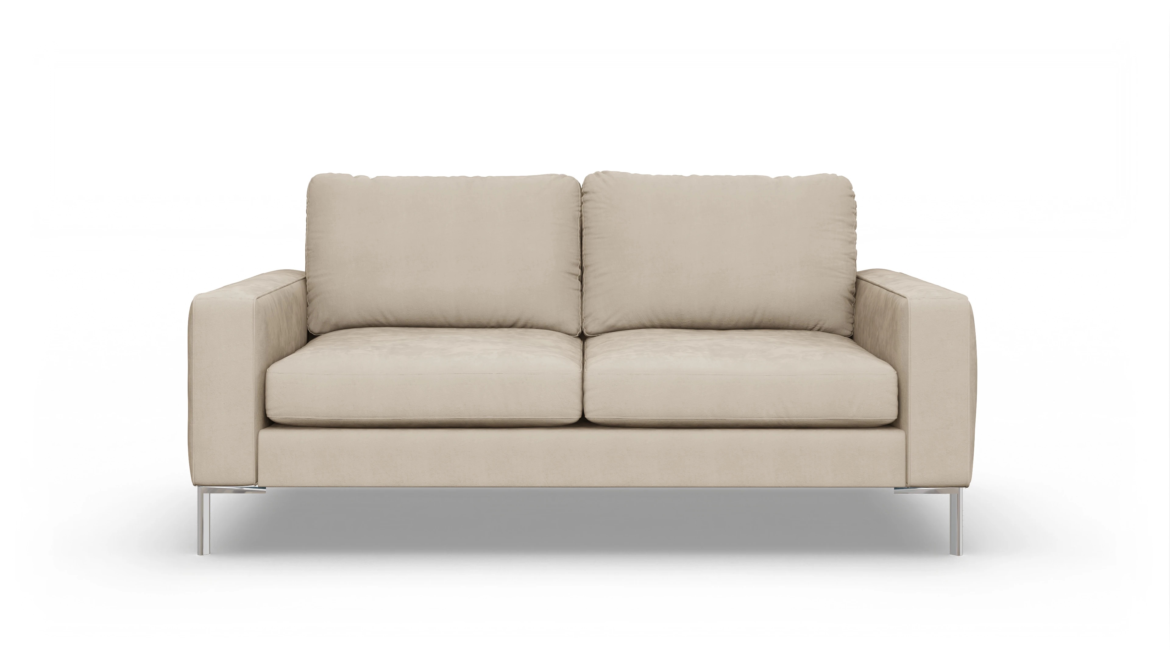 Pinedo Stoffsofa