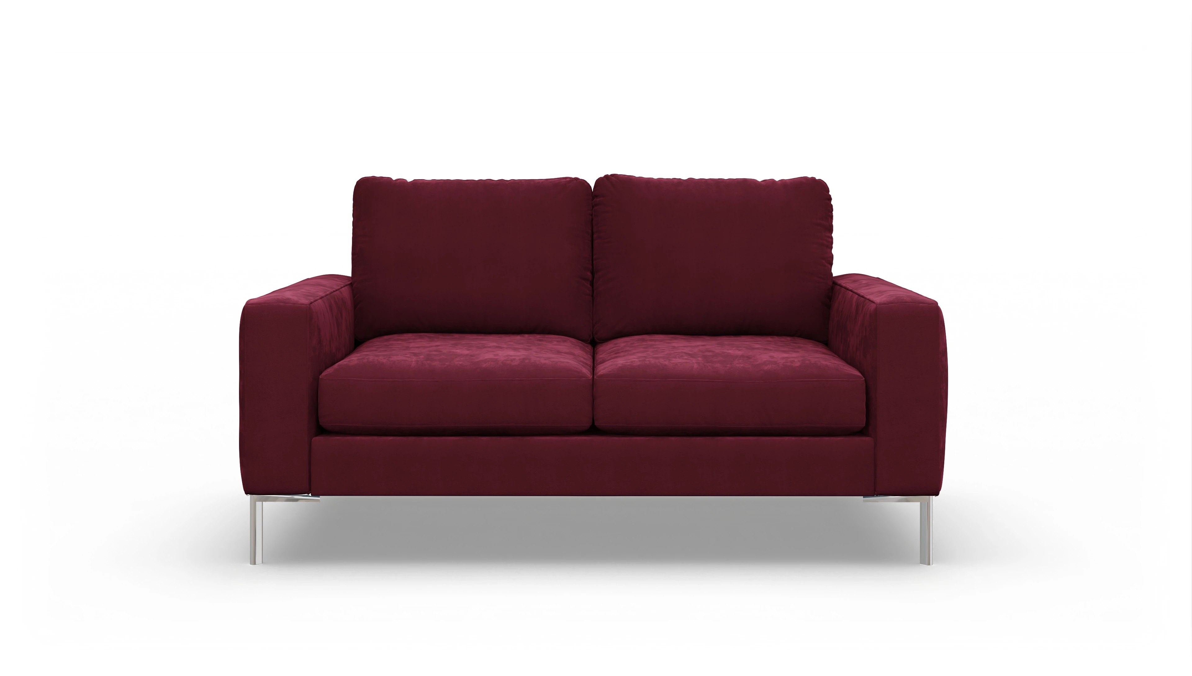 2-Sitzer
