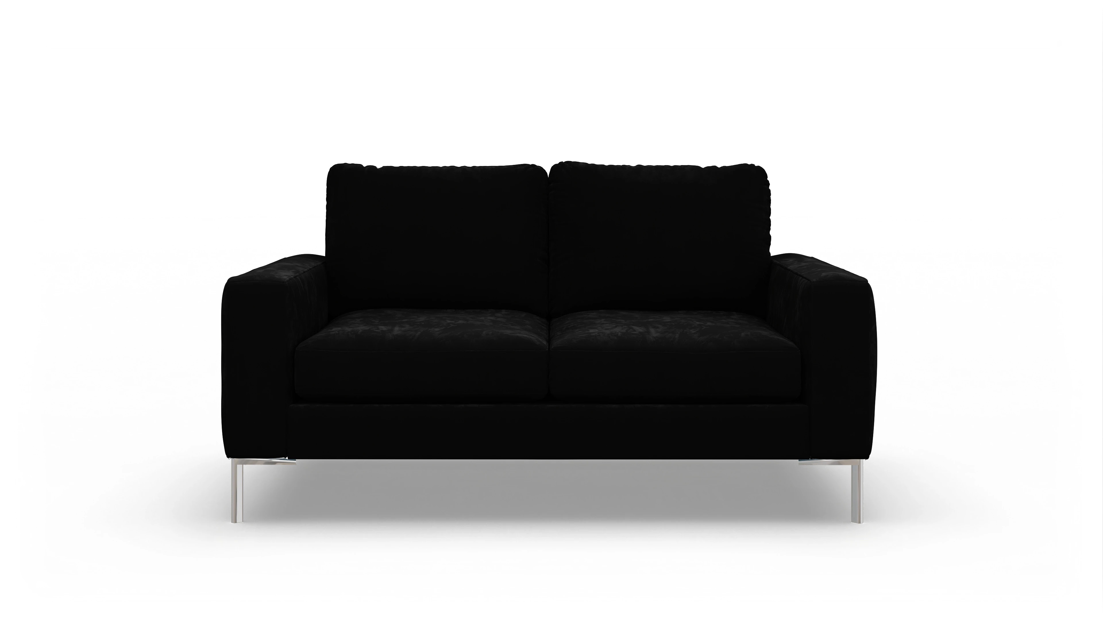 2-Sitzer