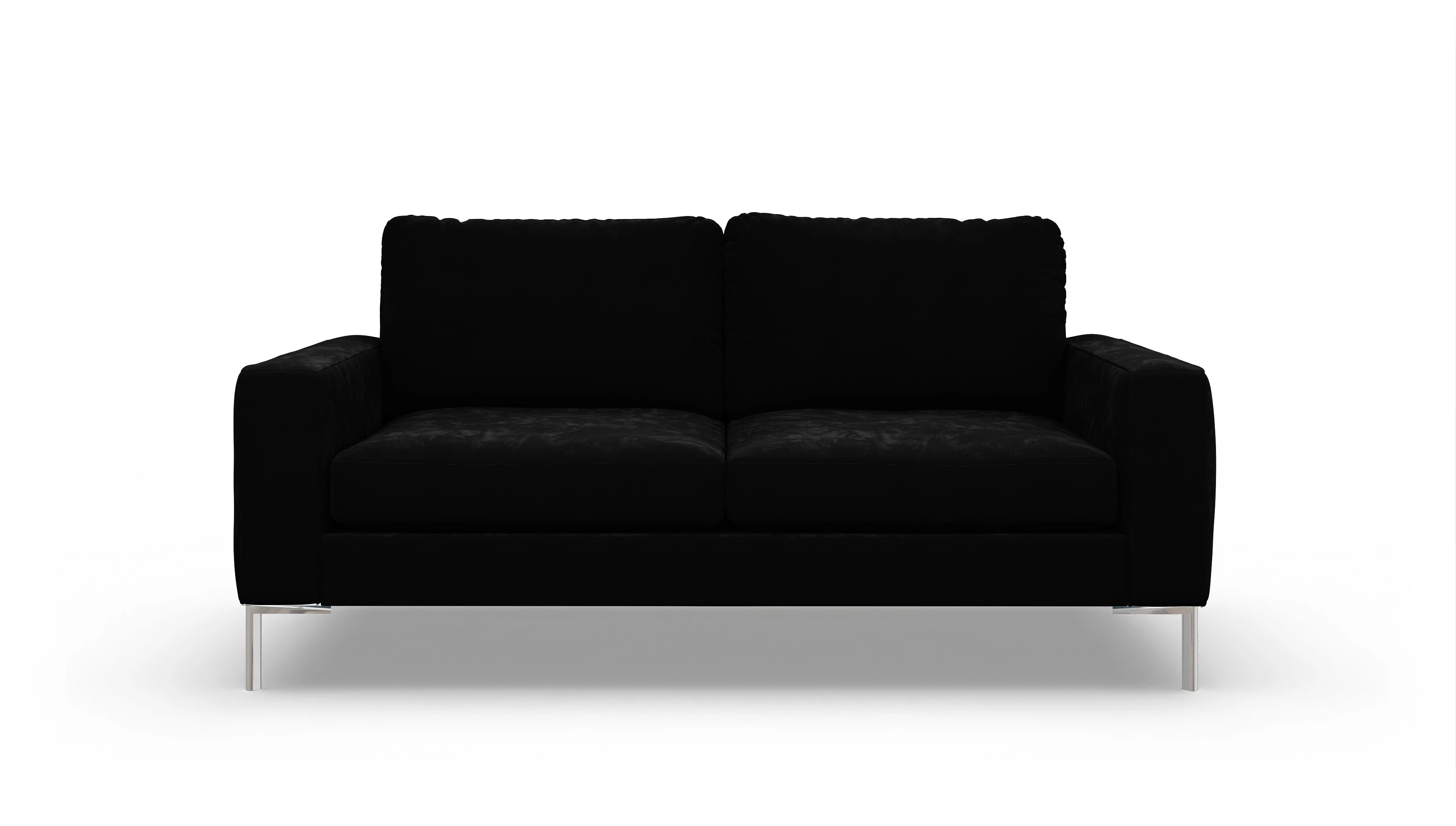 2,5-Sitzer