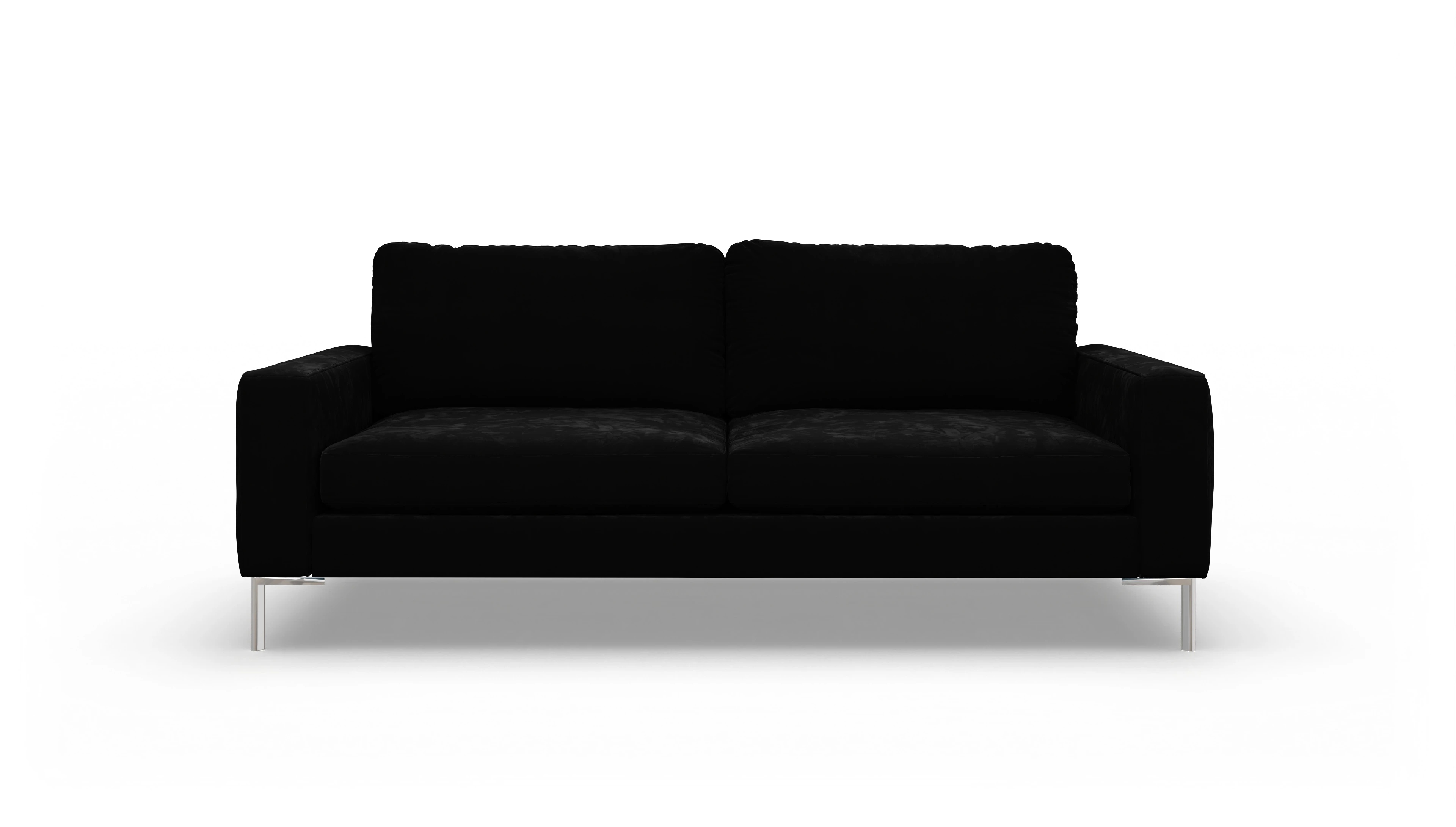 3,5-Sitzer