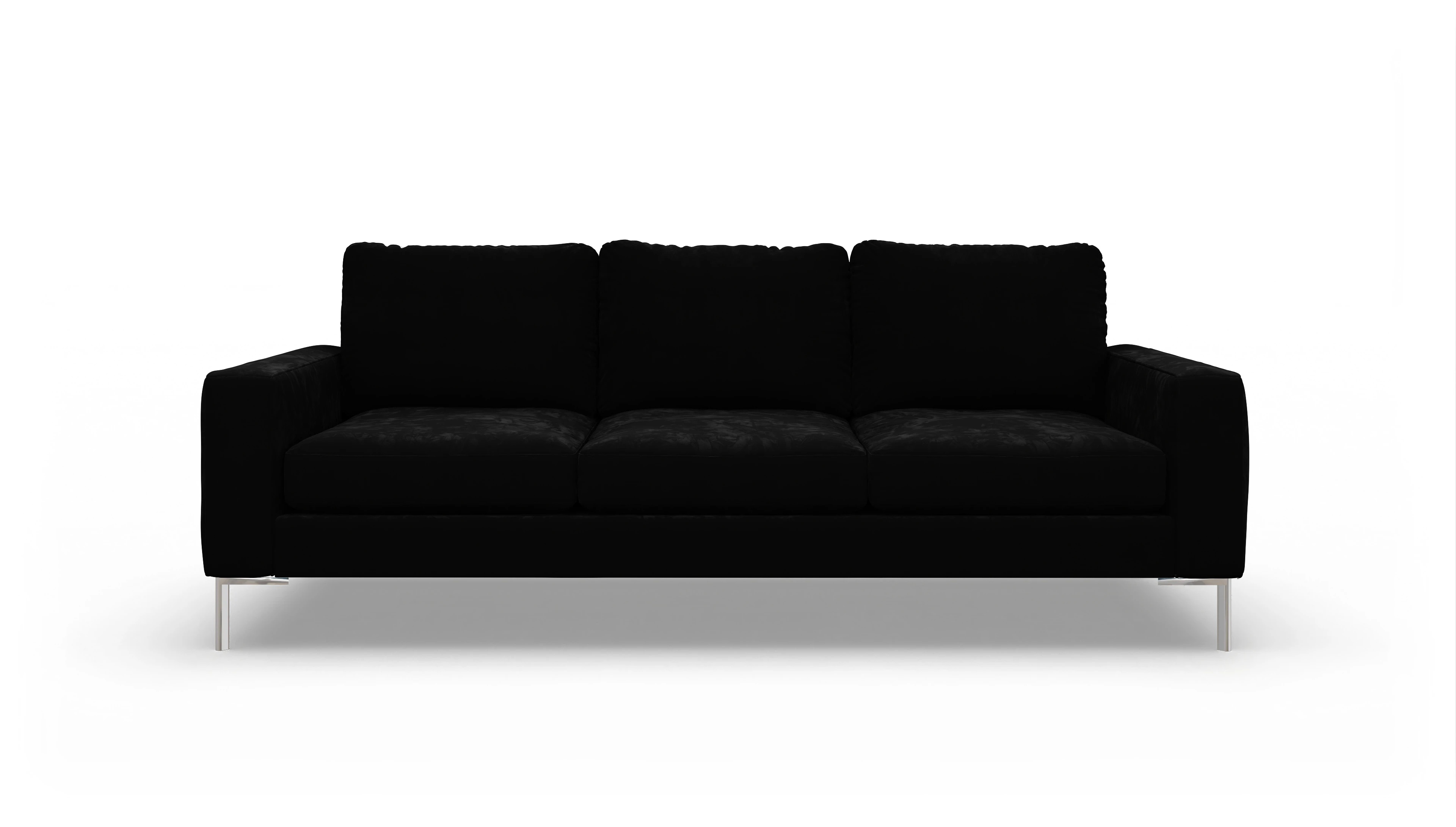 4-Sitzer