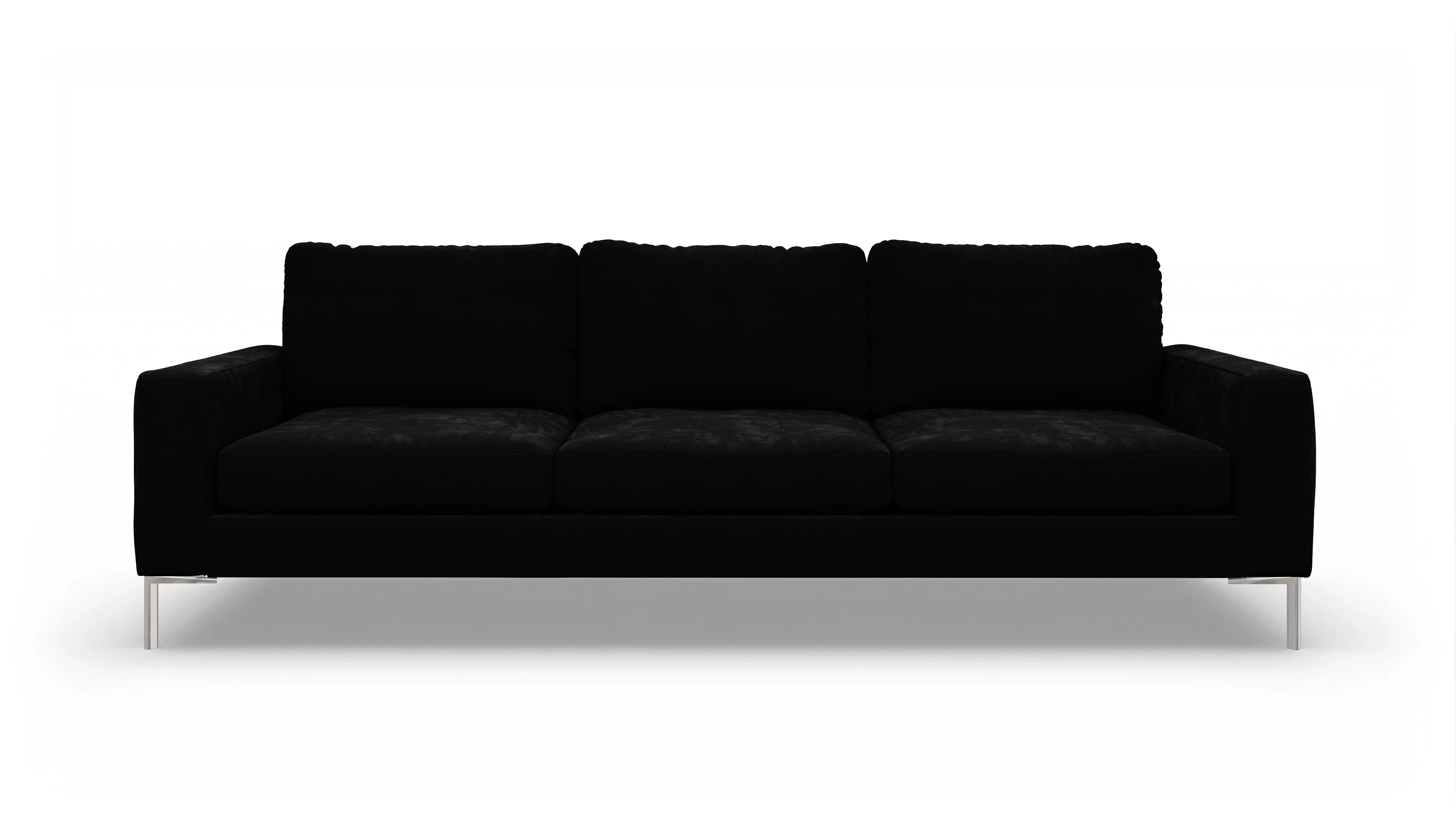4,5-Sitzer