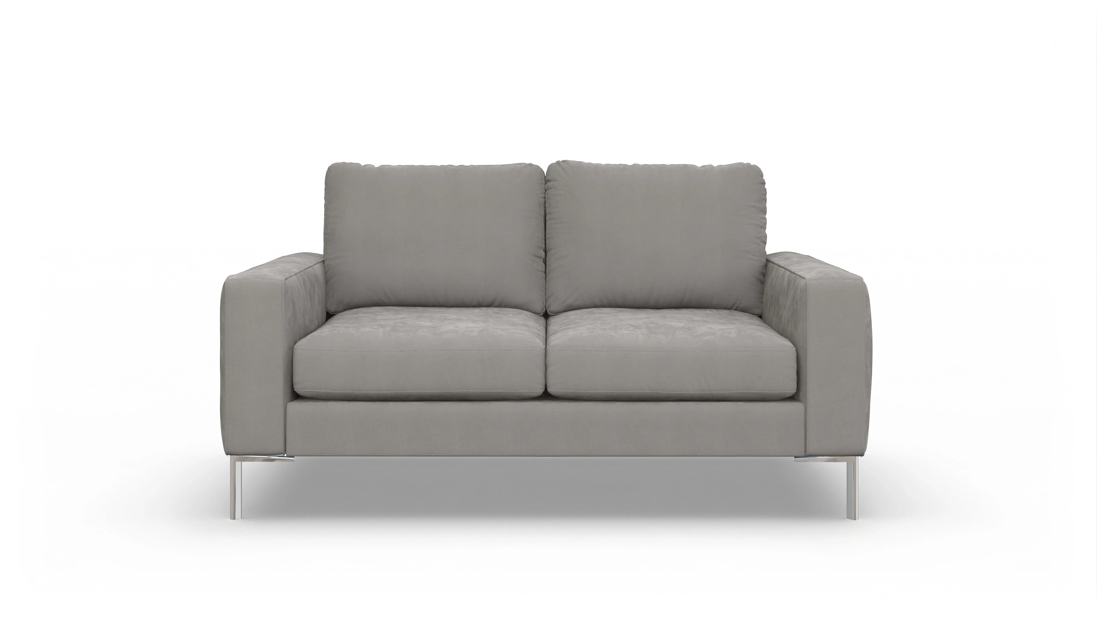 2-Sitzer