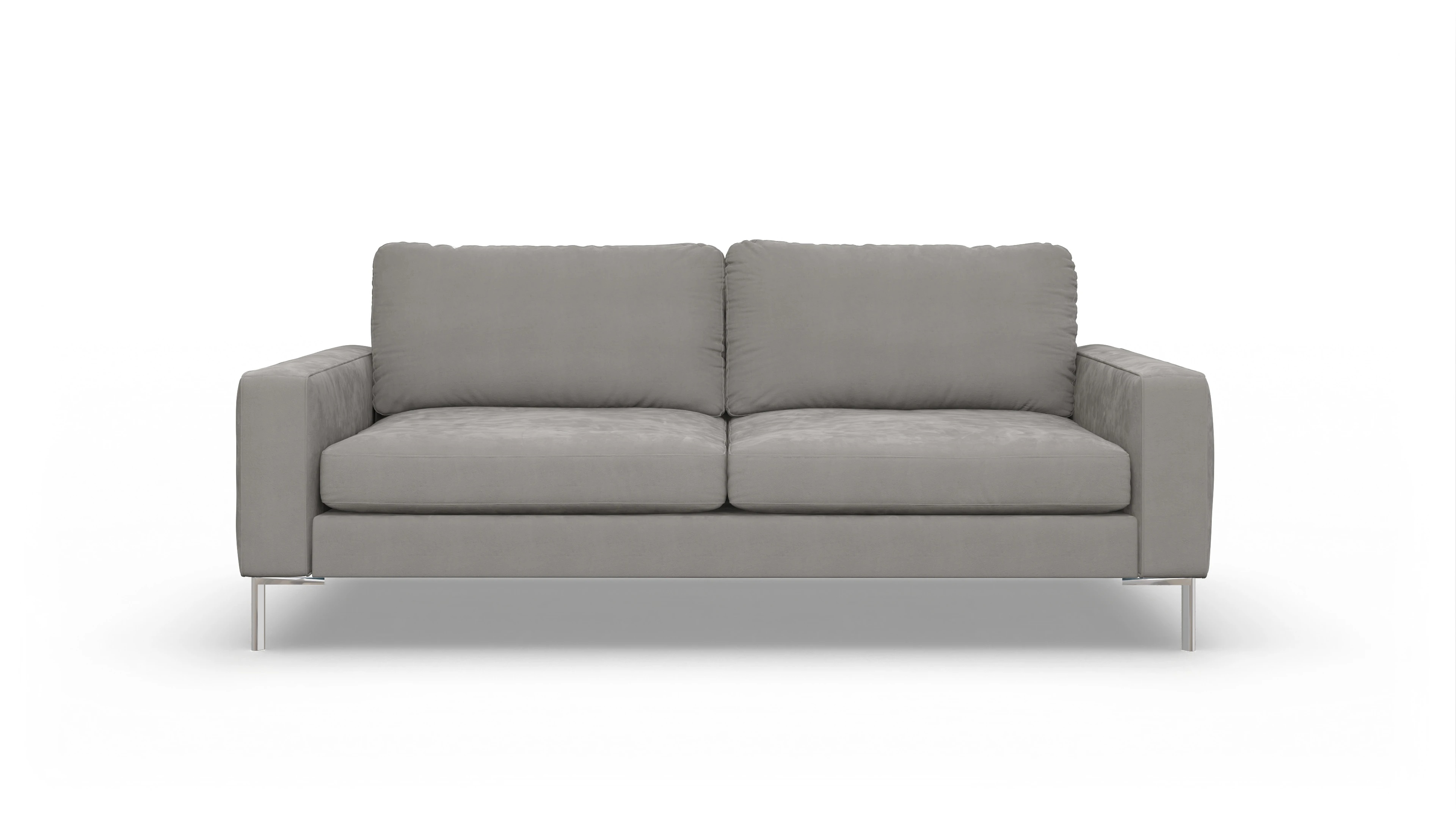 3,5-Sitzer