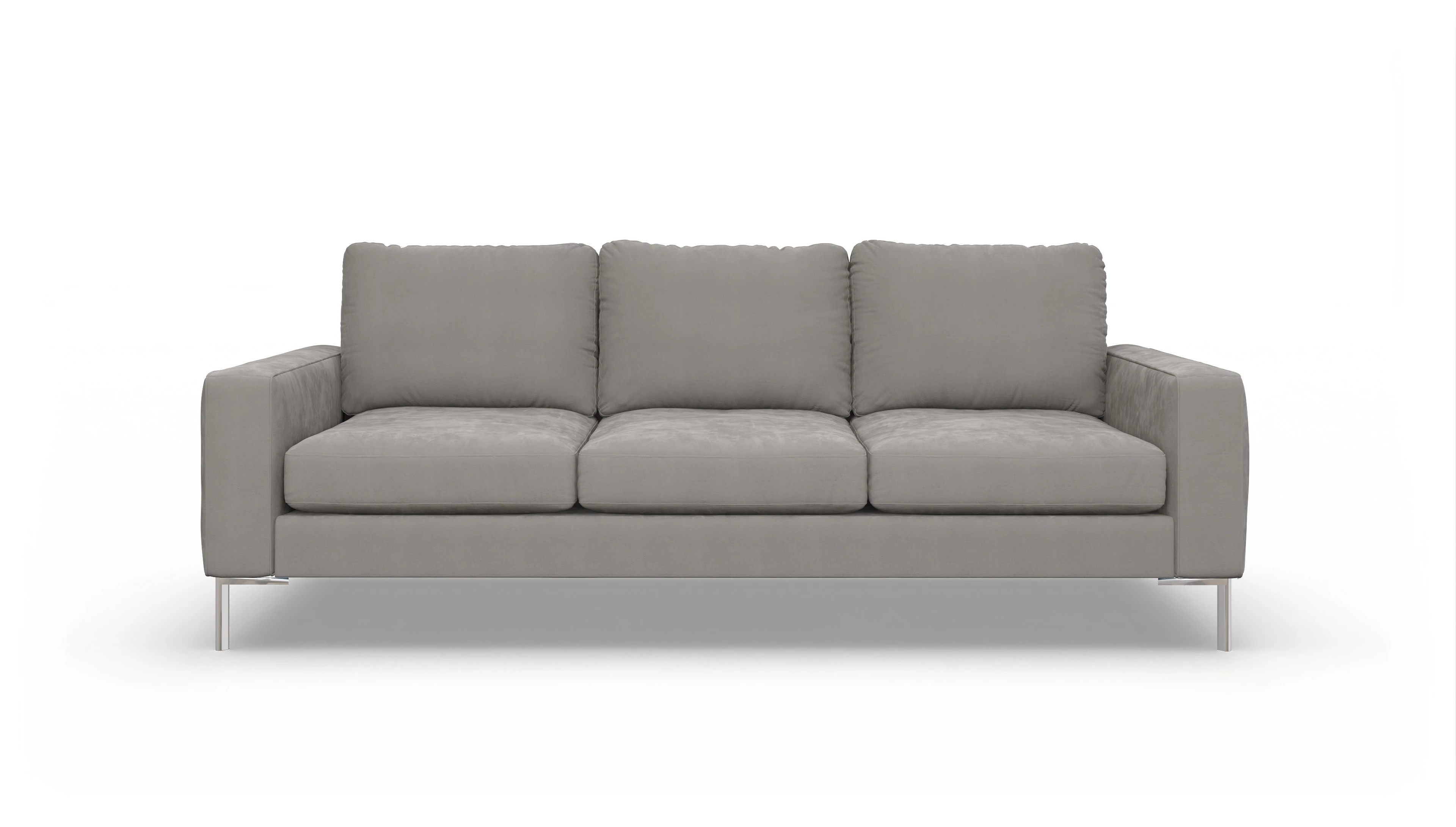 4-Sitzer