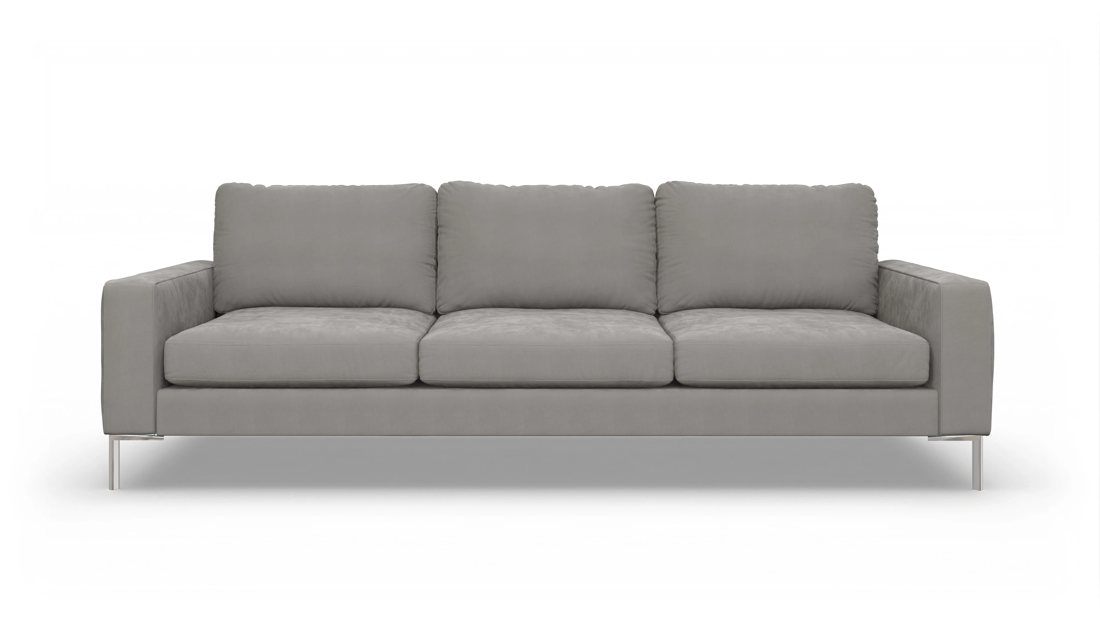 4,5-Sitzer