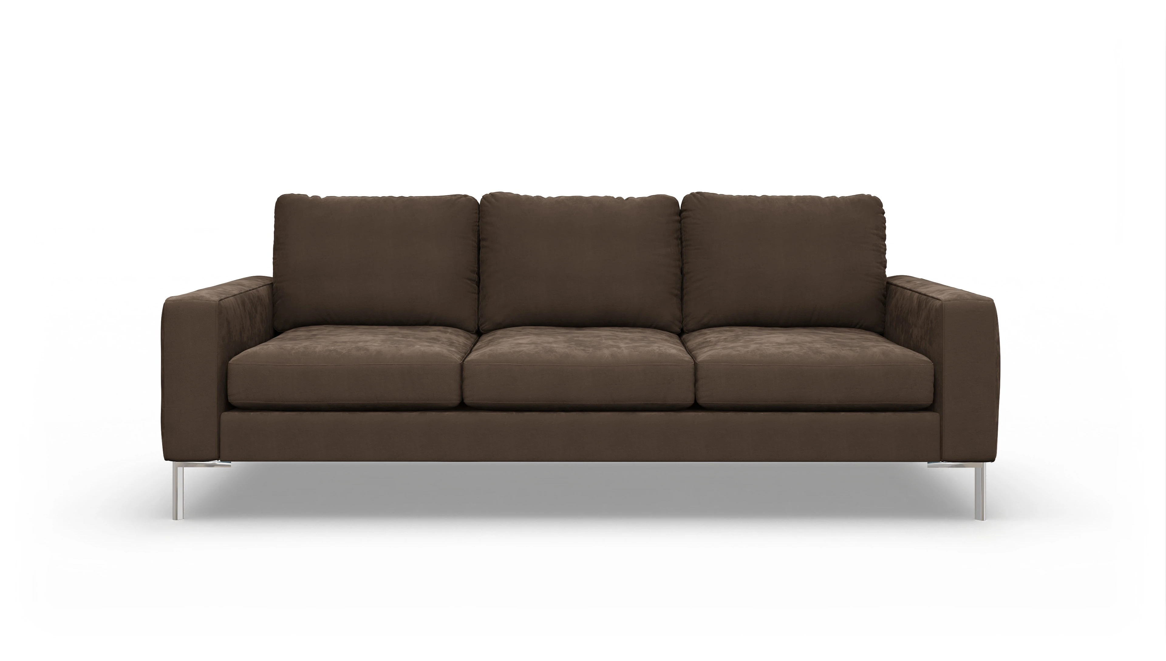 4-Sitzer
