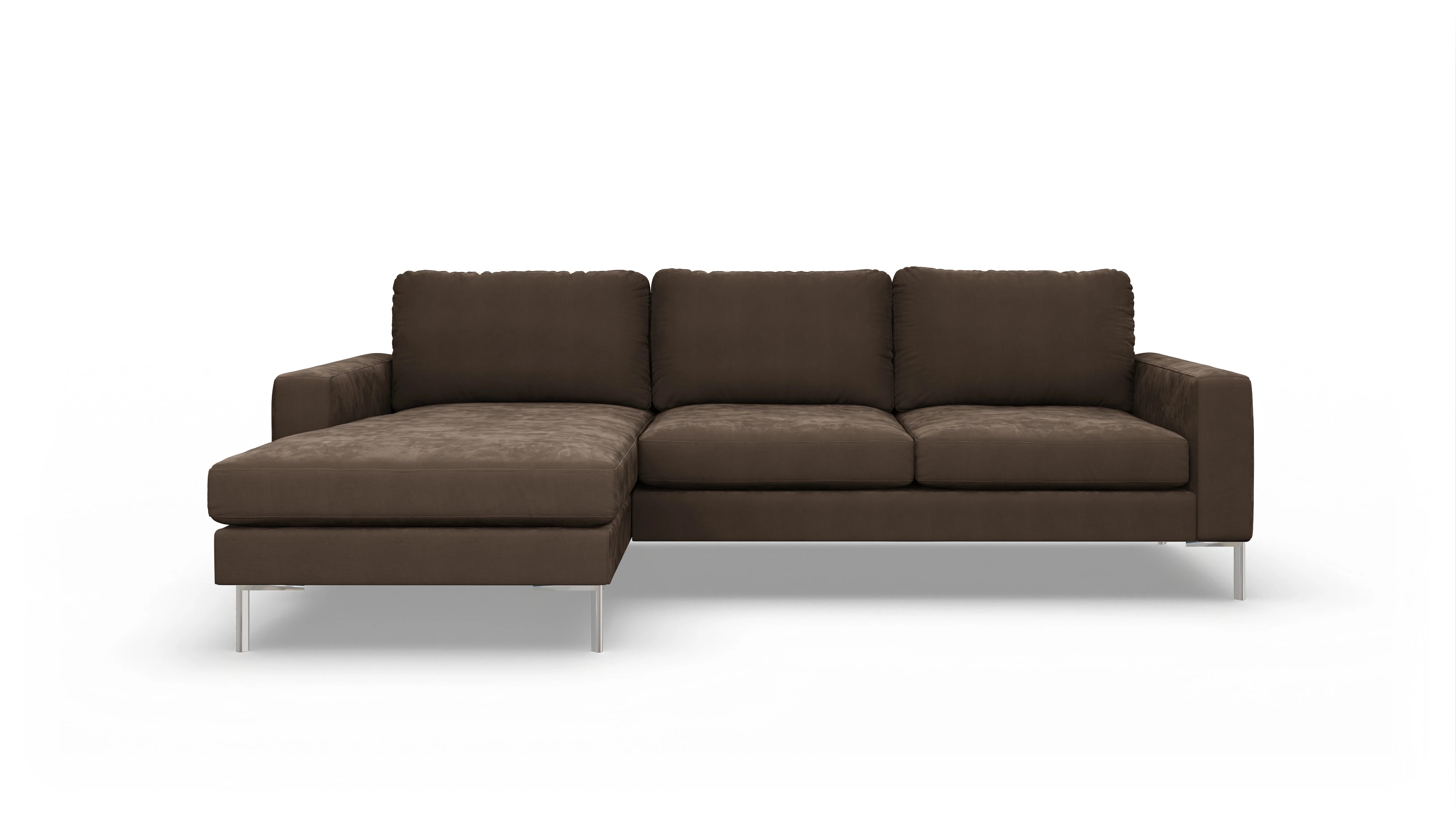 2,5-Sitzer, Rec. links