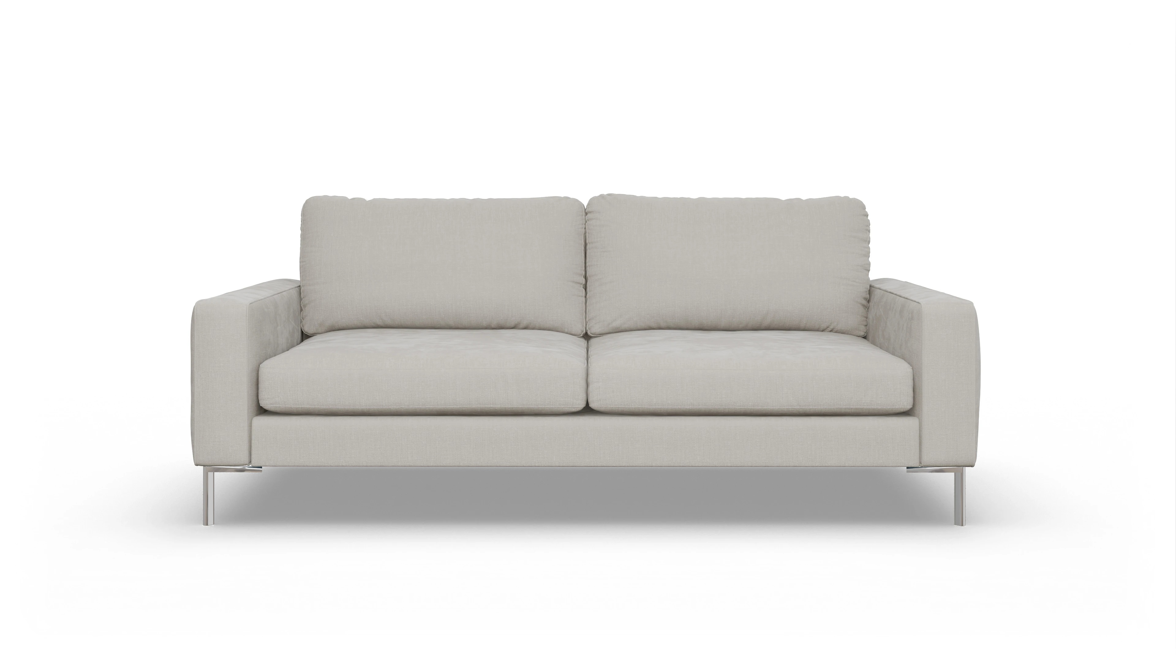 3,5-Sitzer