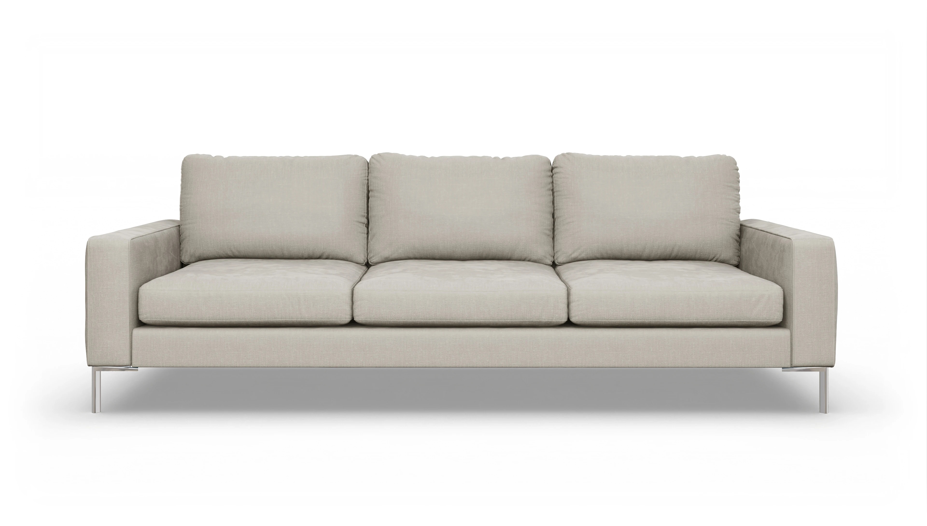 4,5-Sitzer