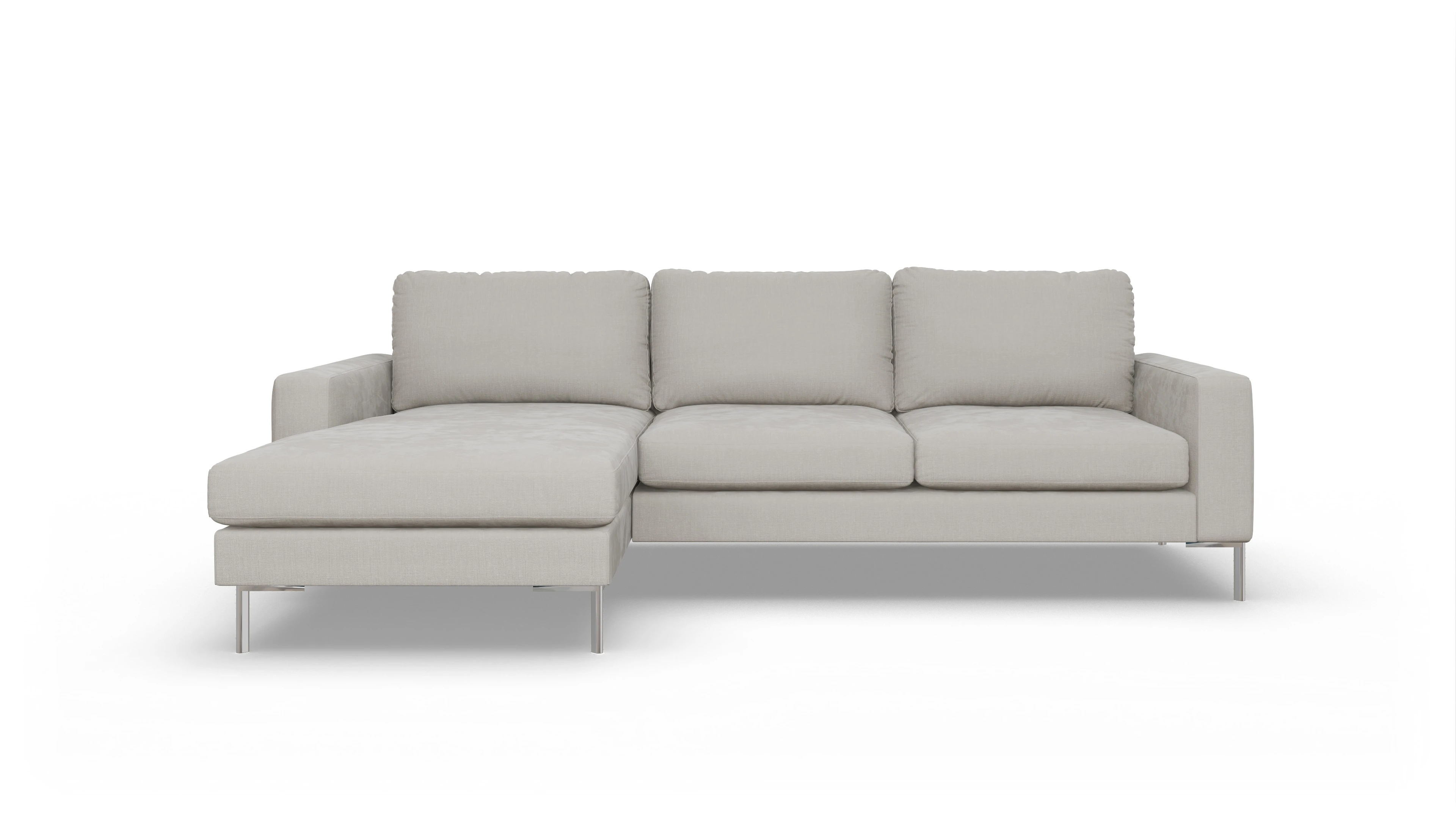2,5-Sitzer, Rec. links