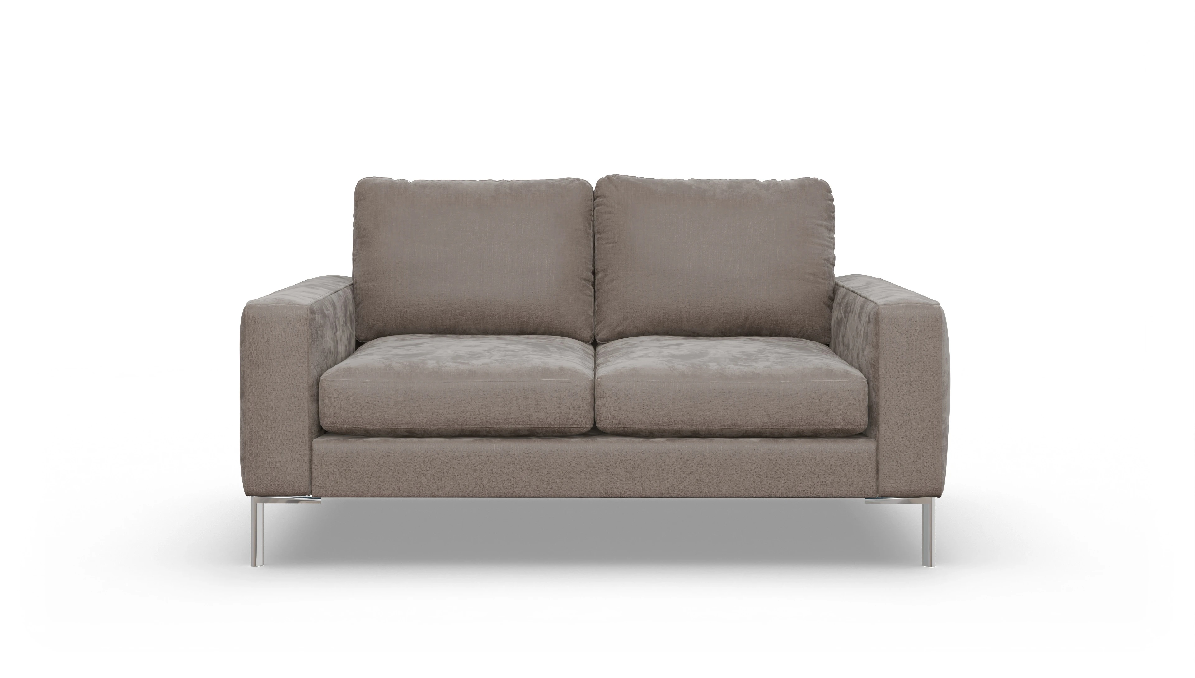 2-Sitzer