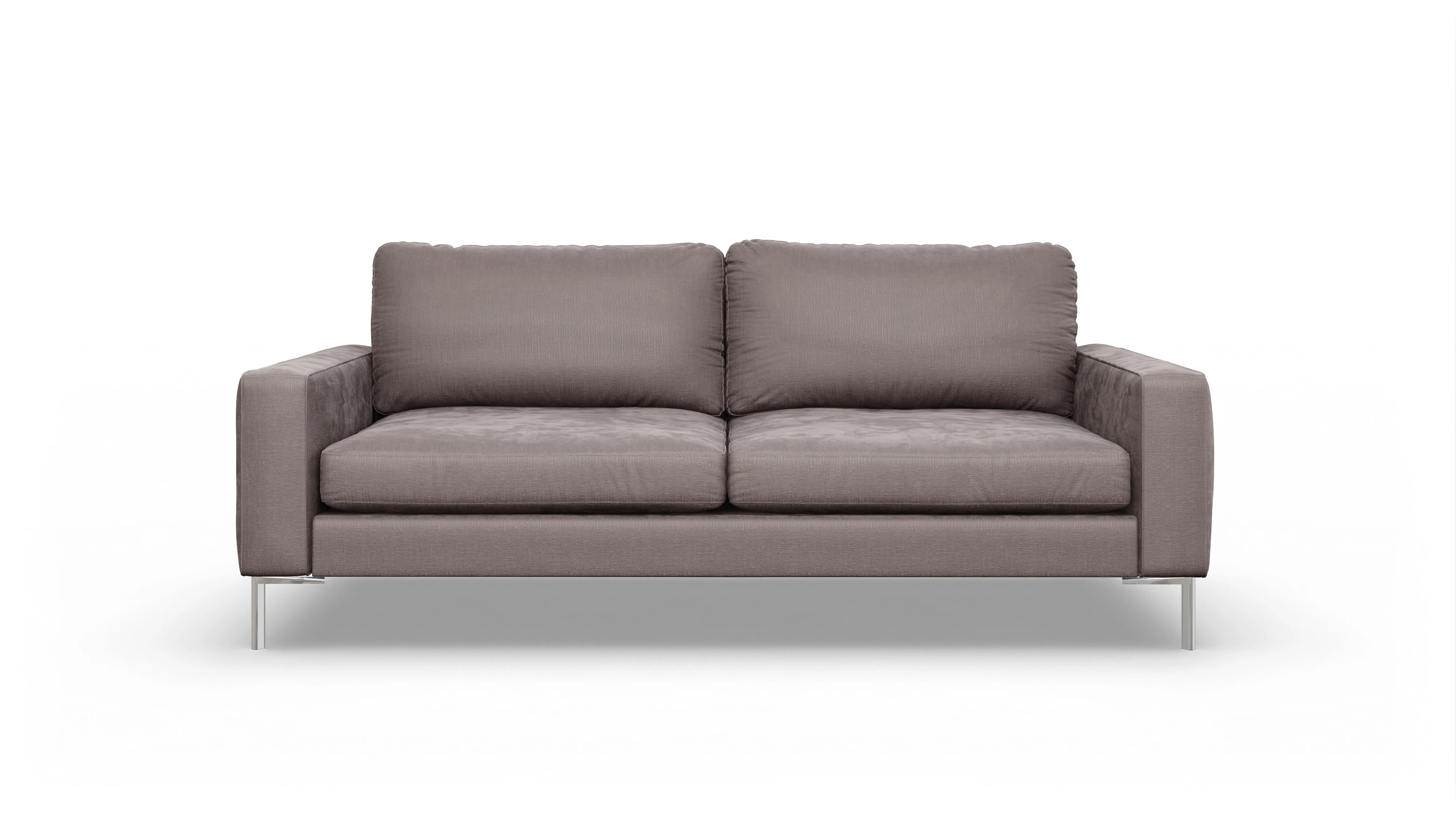 3,5-Sitzer
