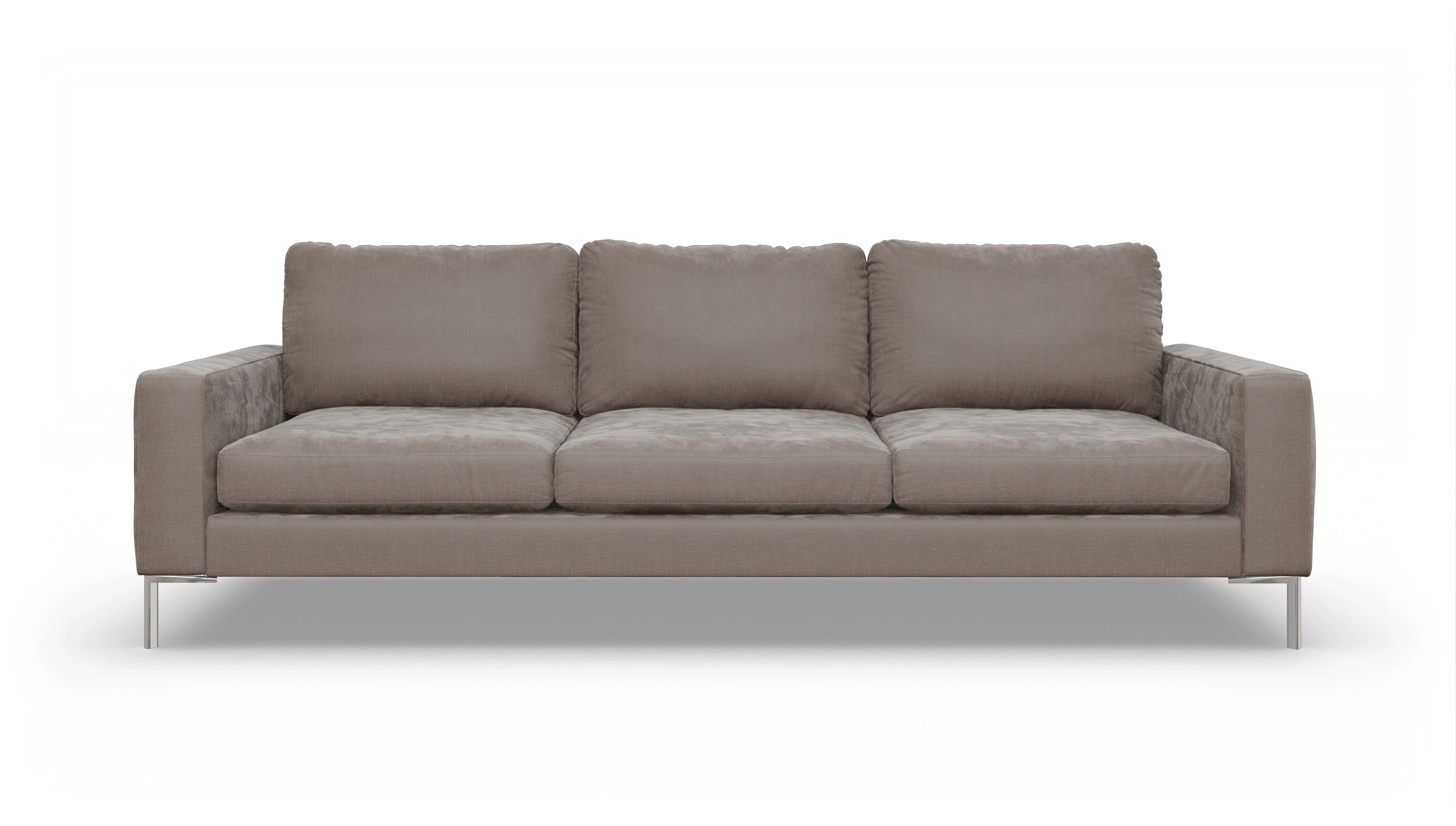 4,5-Sitzer