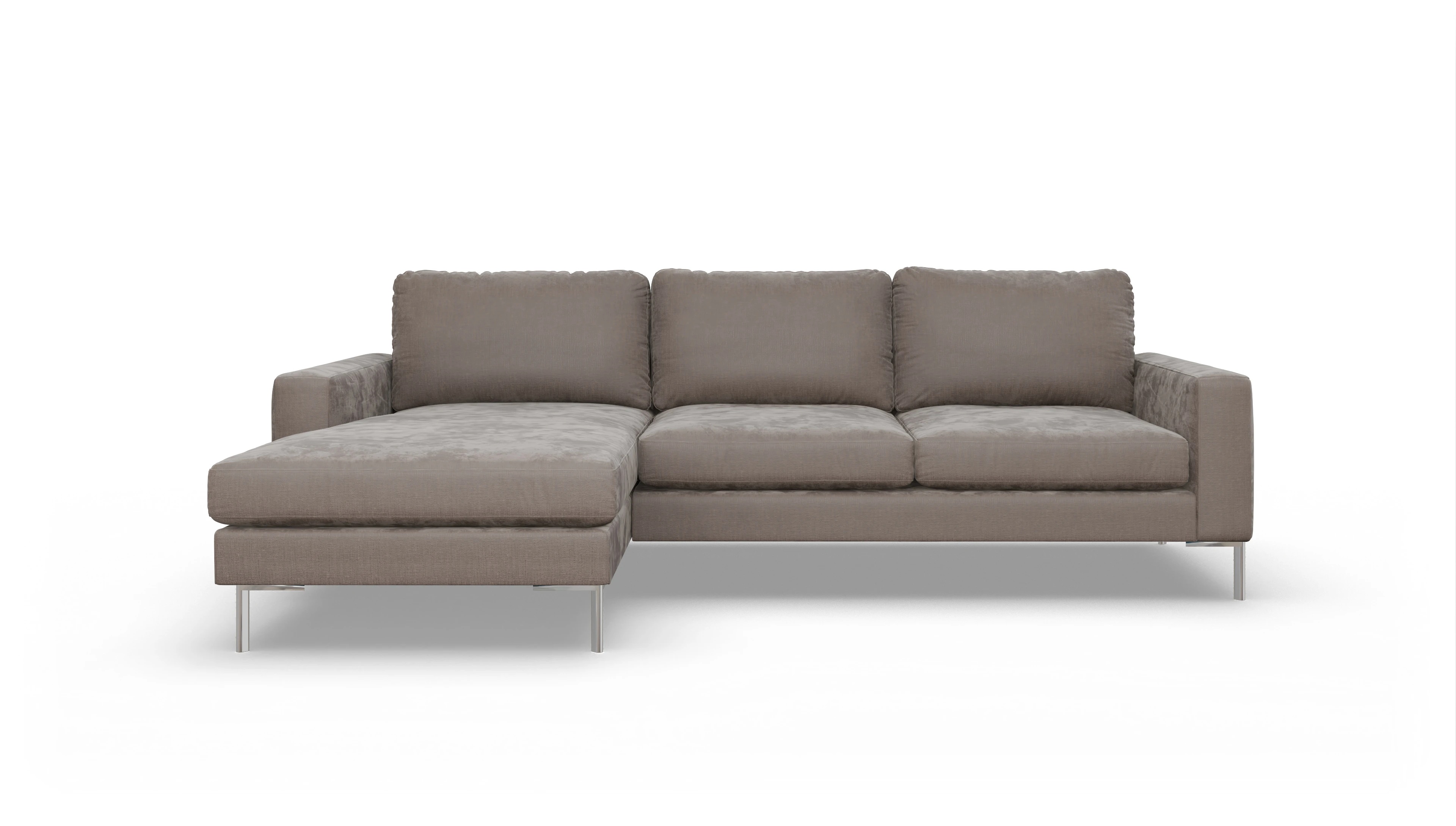 2,5-Sitzer, Rec. links