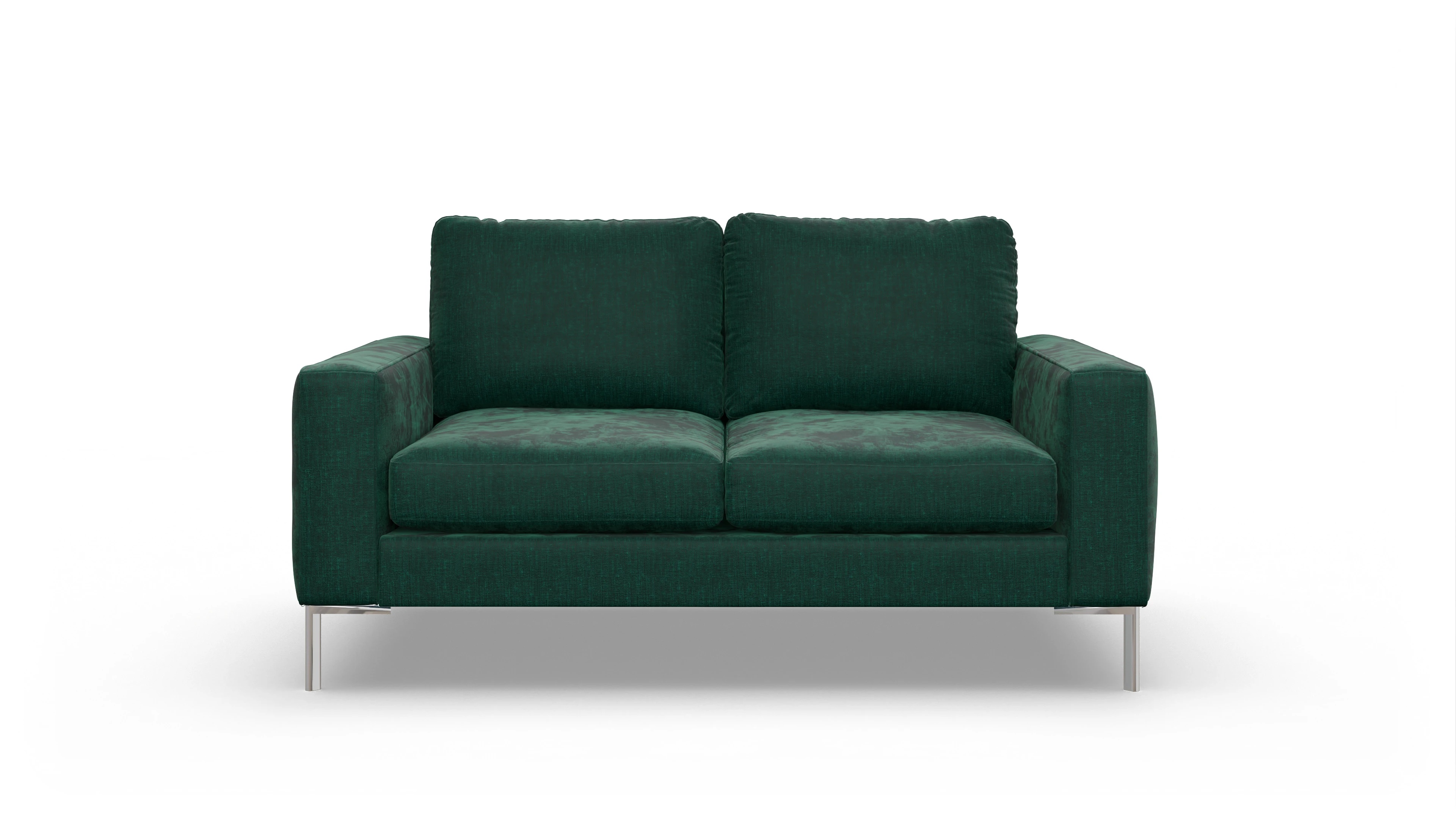 2-Sitzer