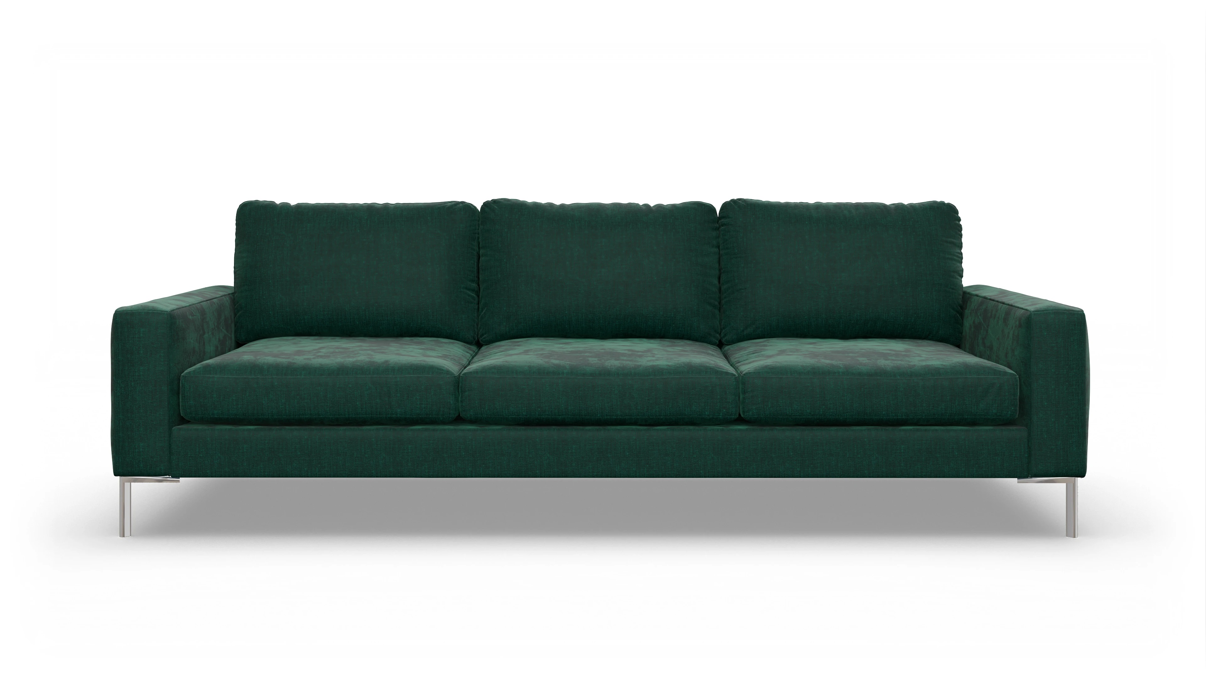 4,5-Sitzer