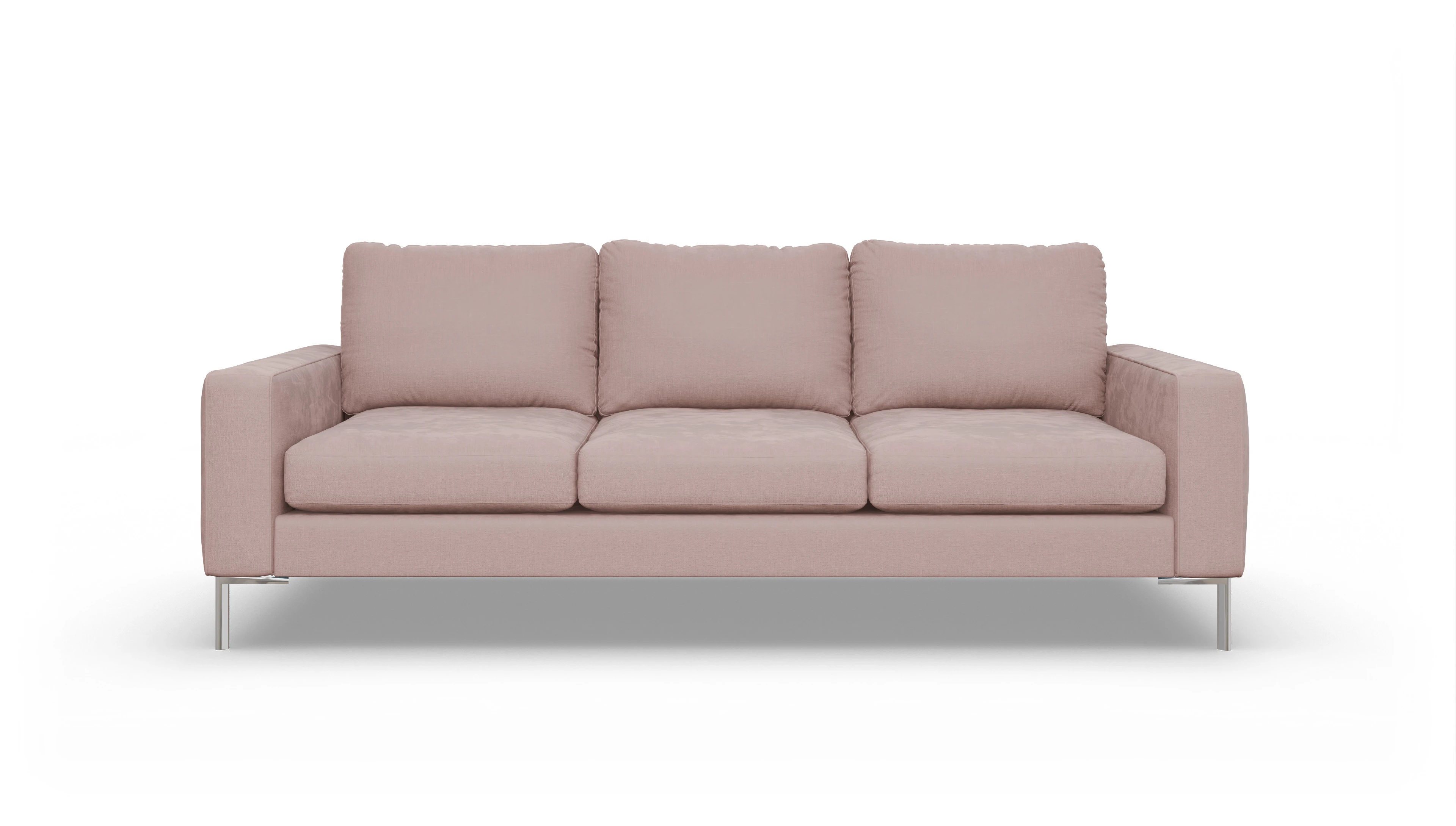 4-Sitzer