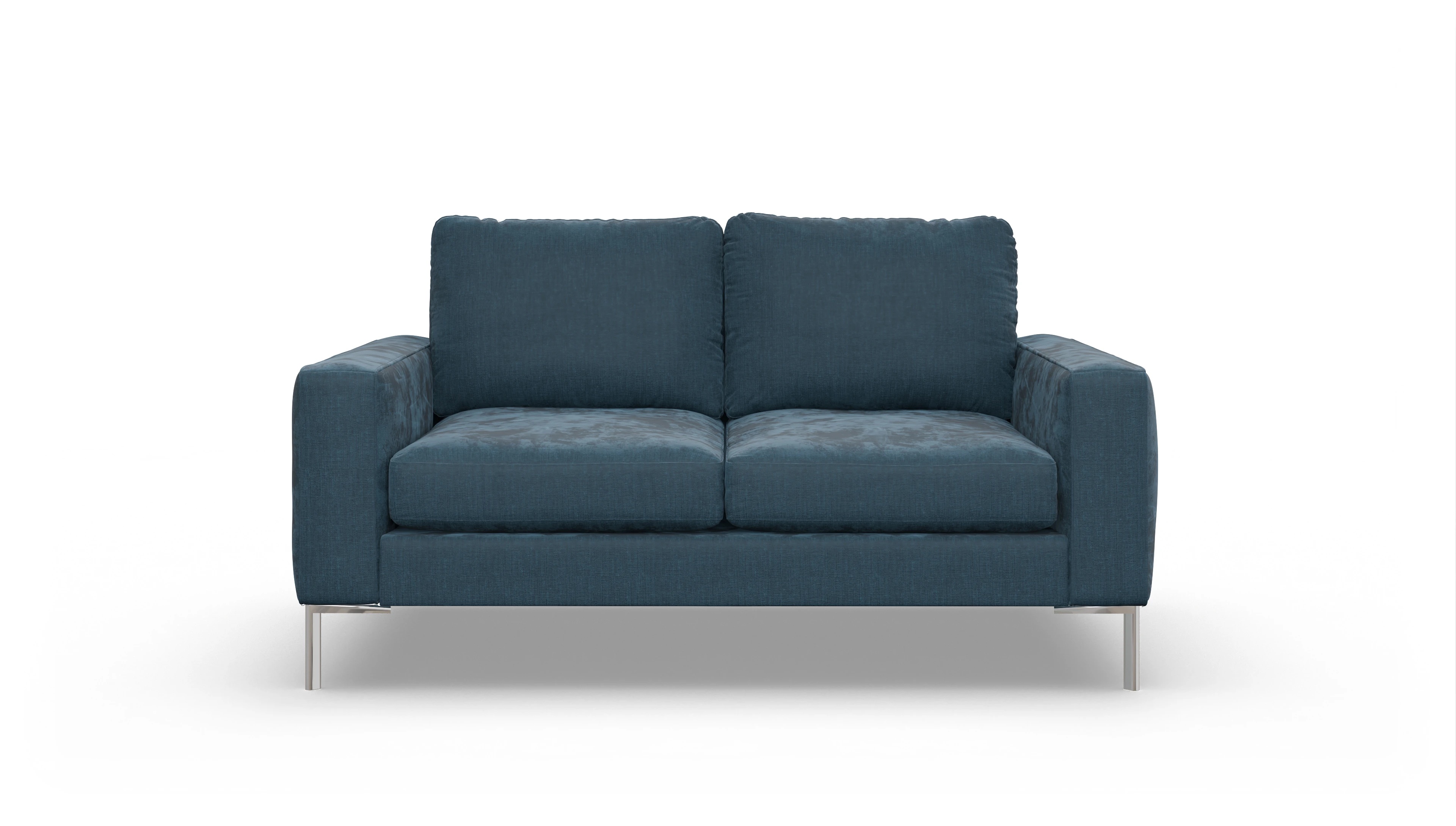 2-Sitzer