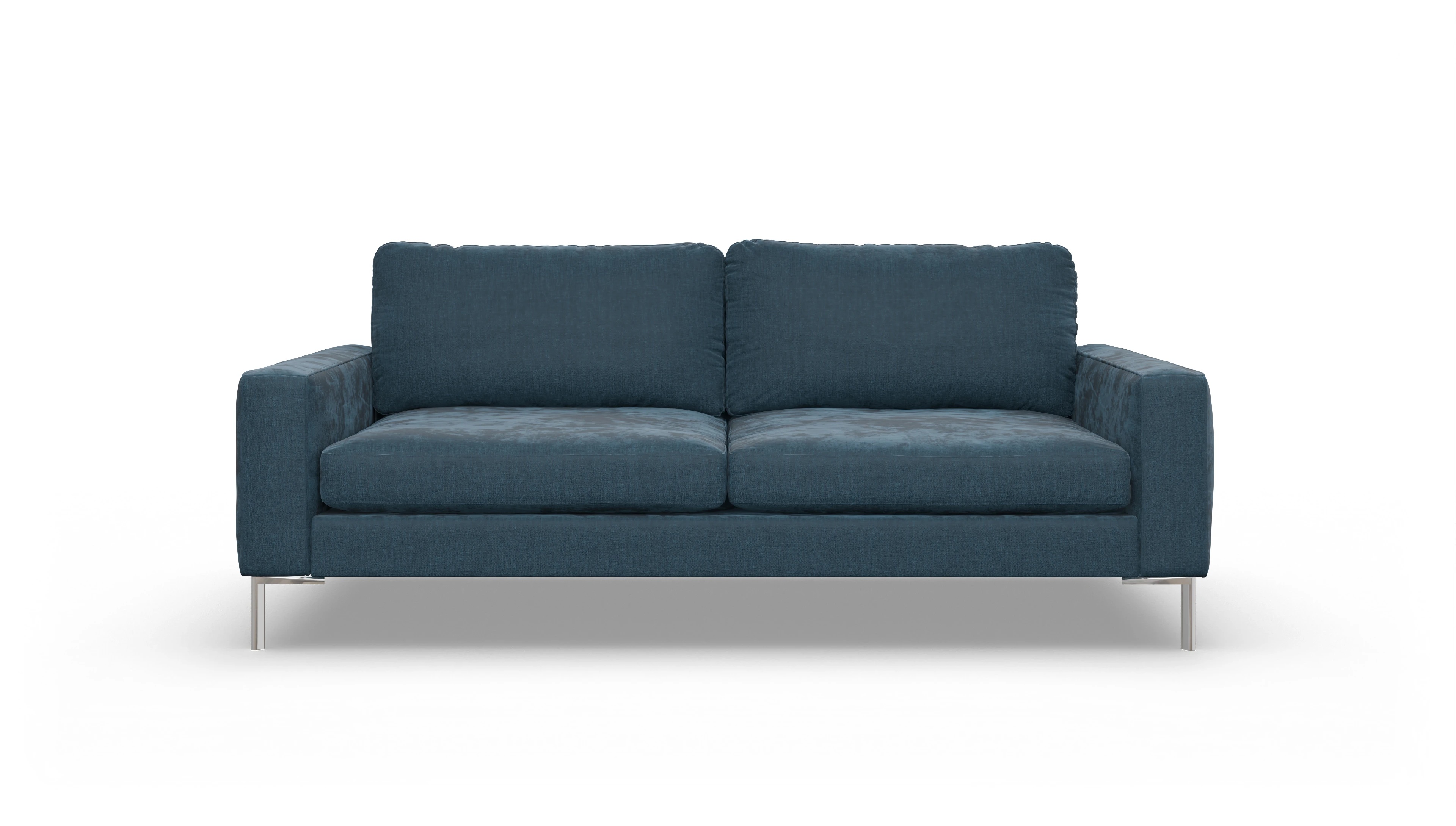 3,5-Sitzer