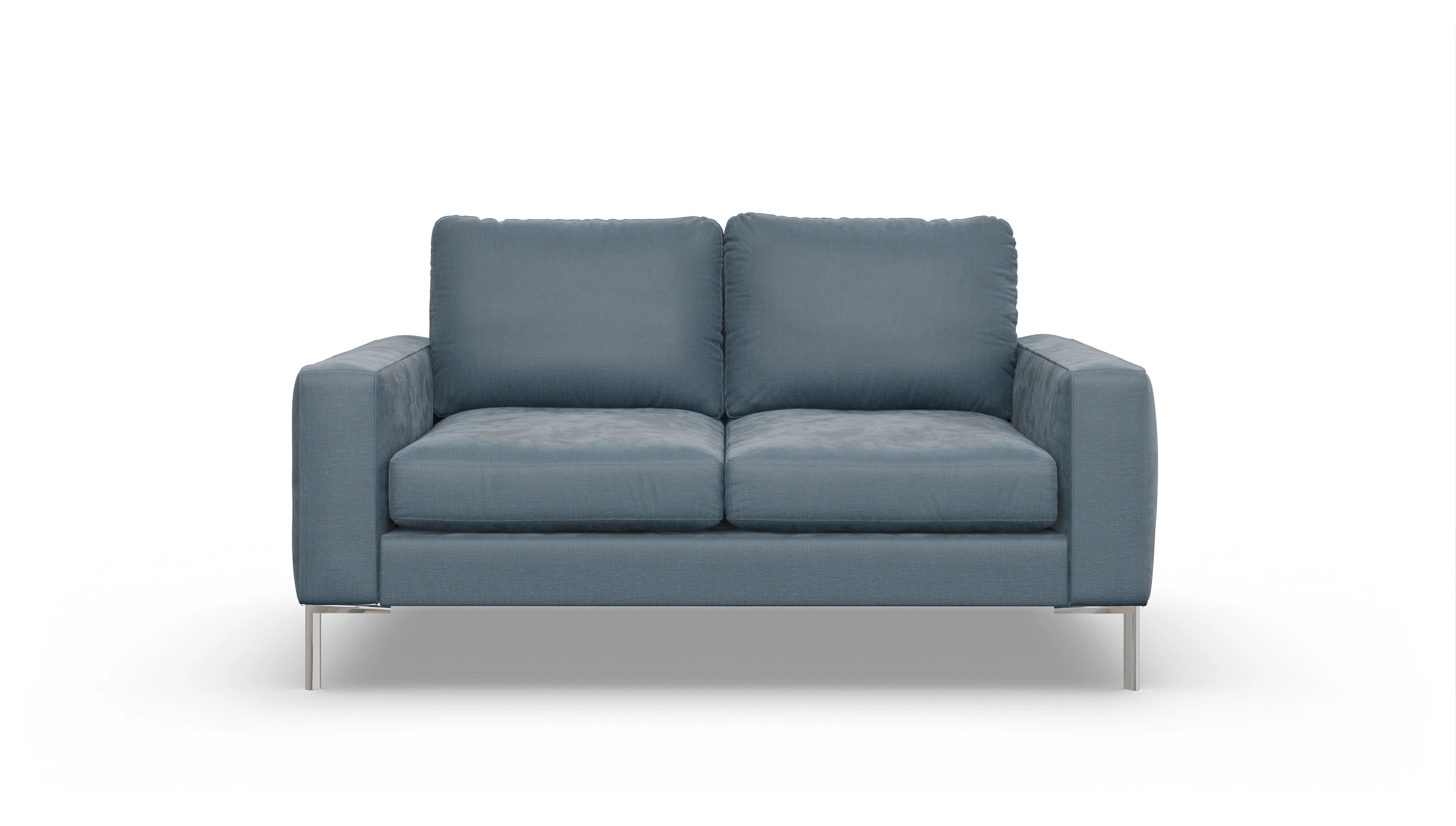 2-Sitzer