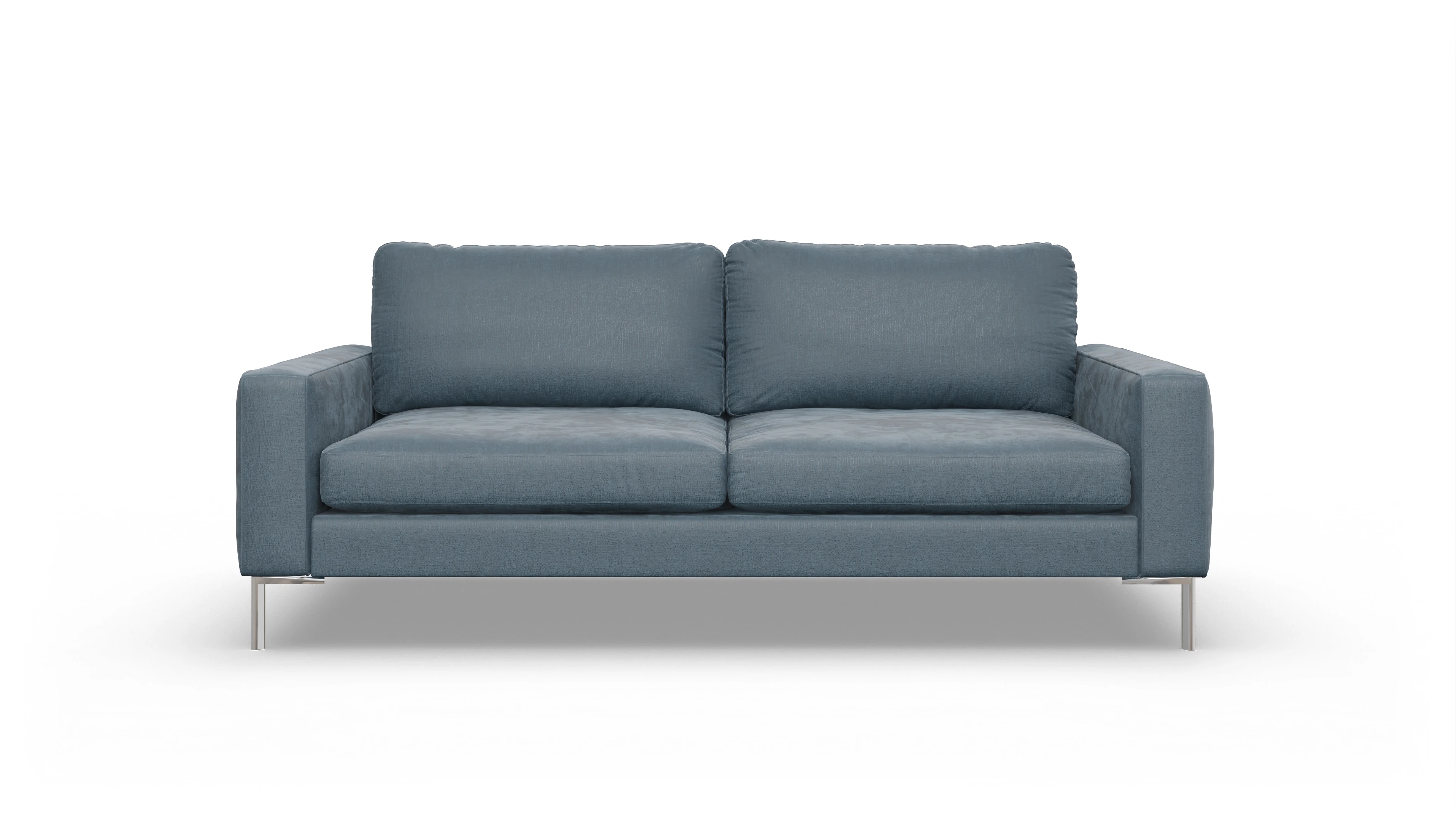 3,5-Sitzer