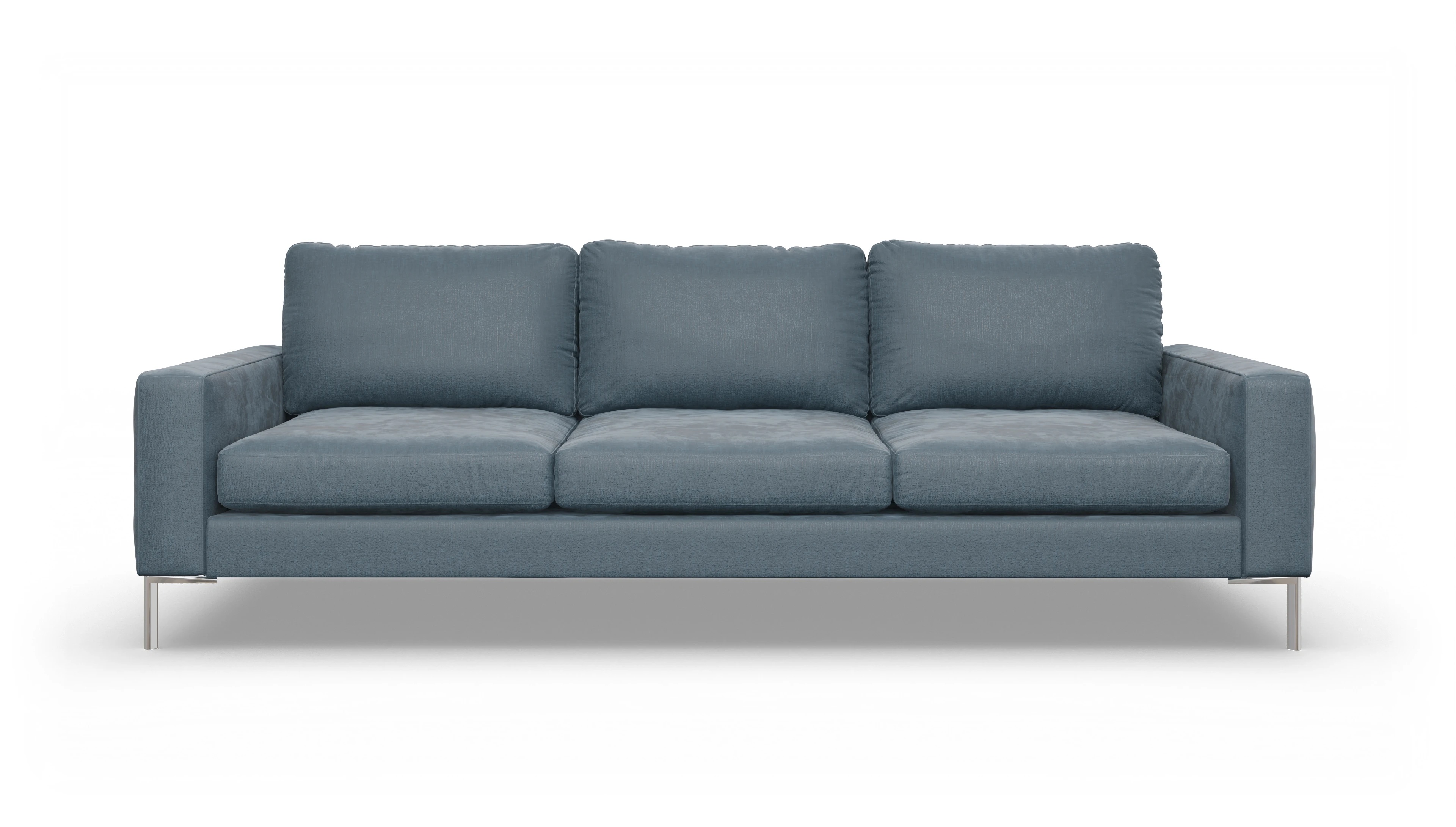 4,5-Sitzer