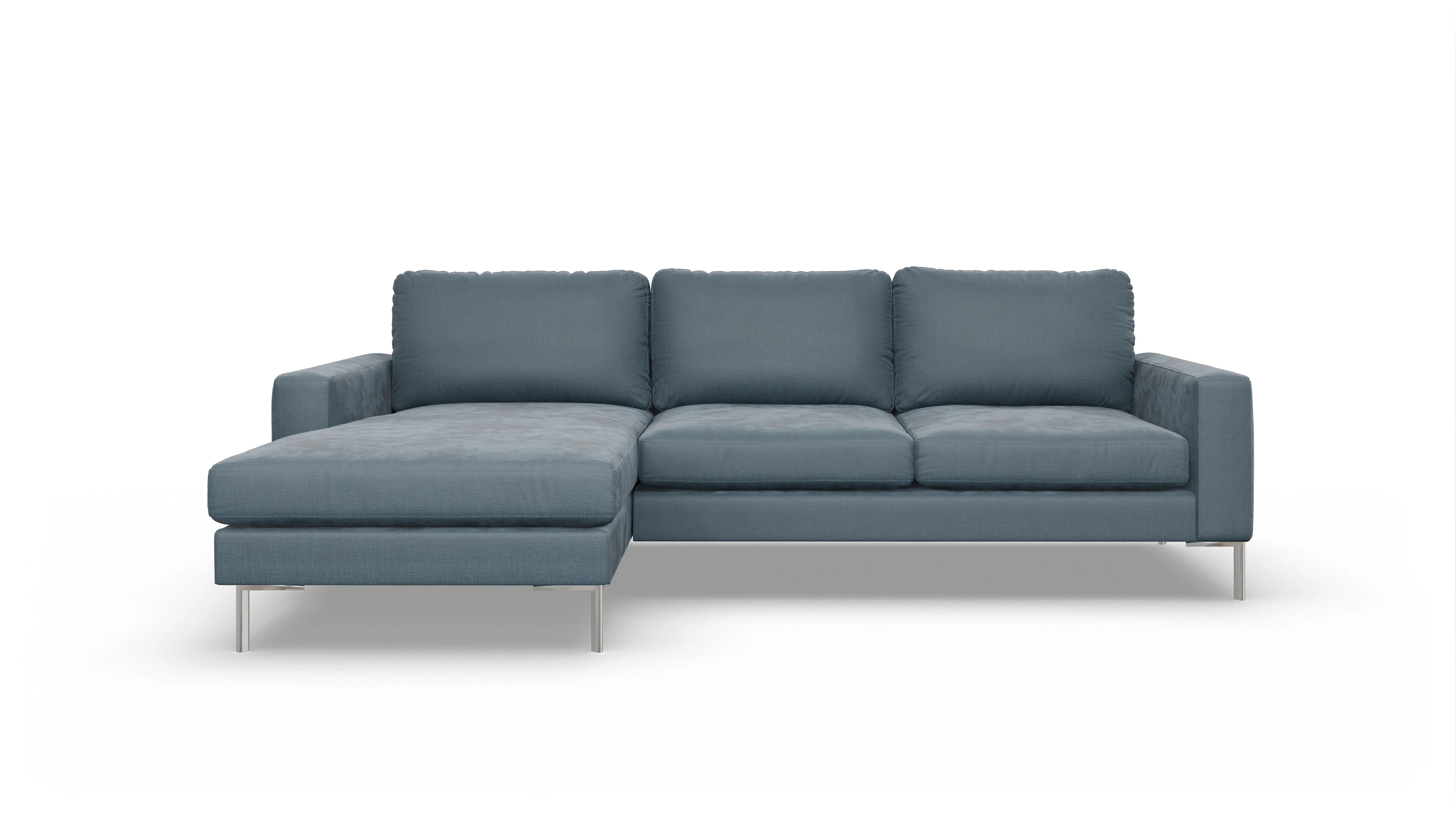 2,5-Sitzer, Rec. links