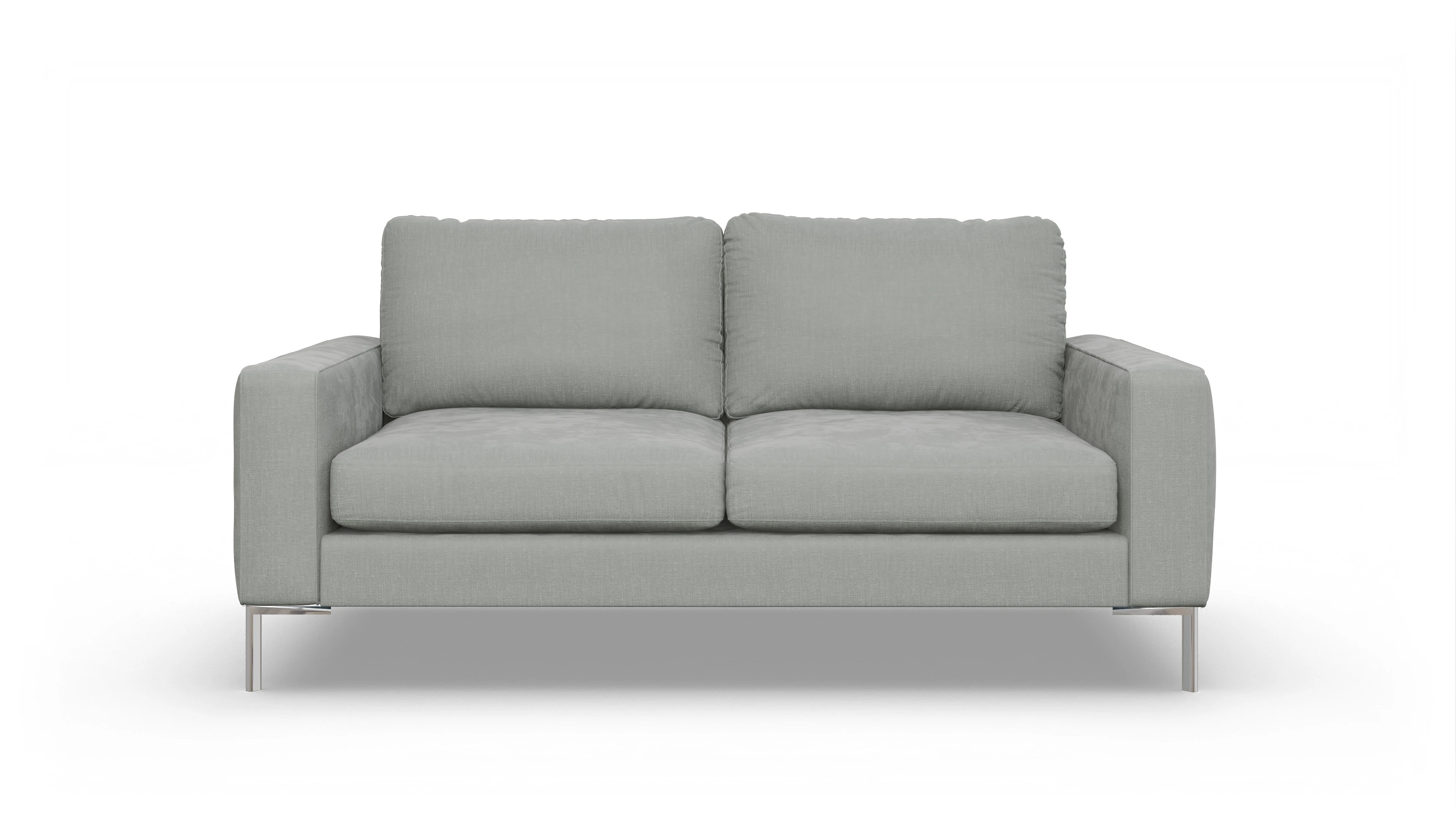 2,5-Sitzer