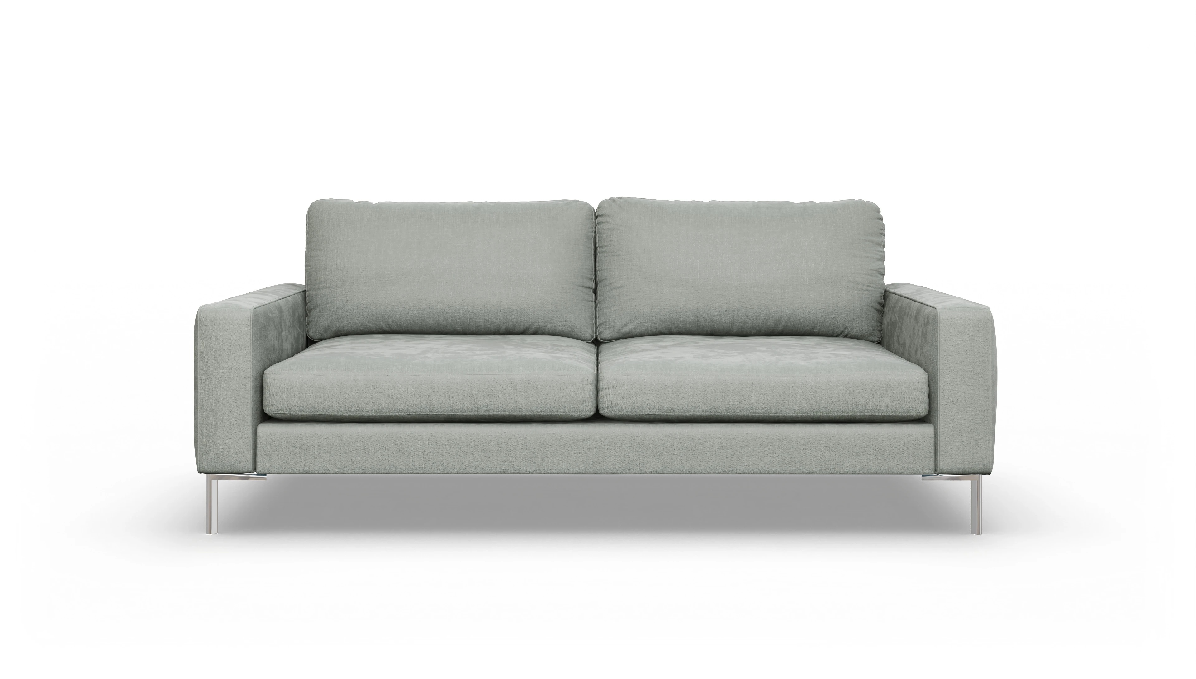 3,5-Sitzer