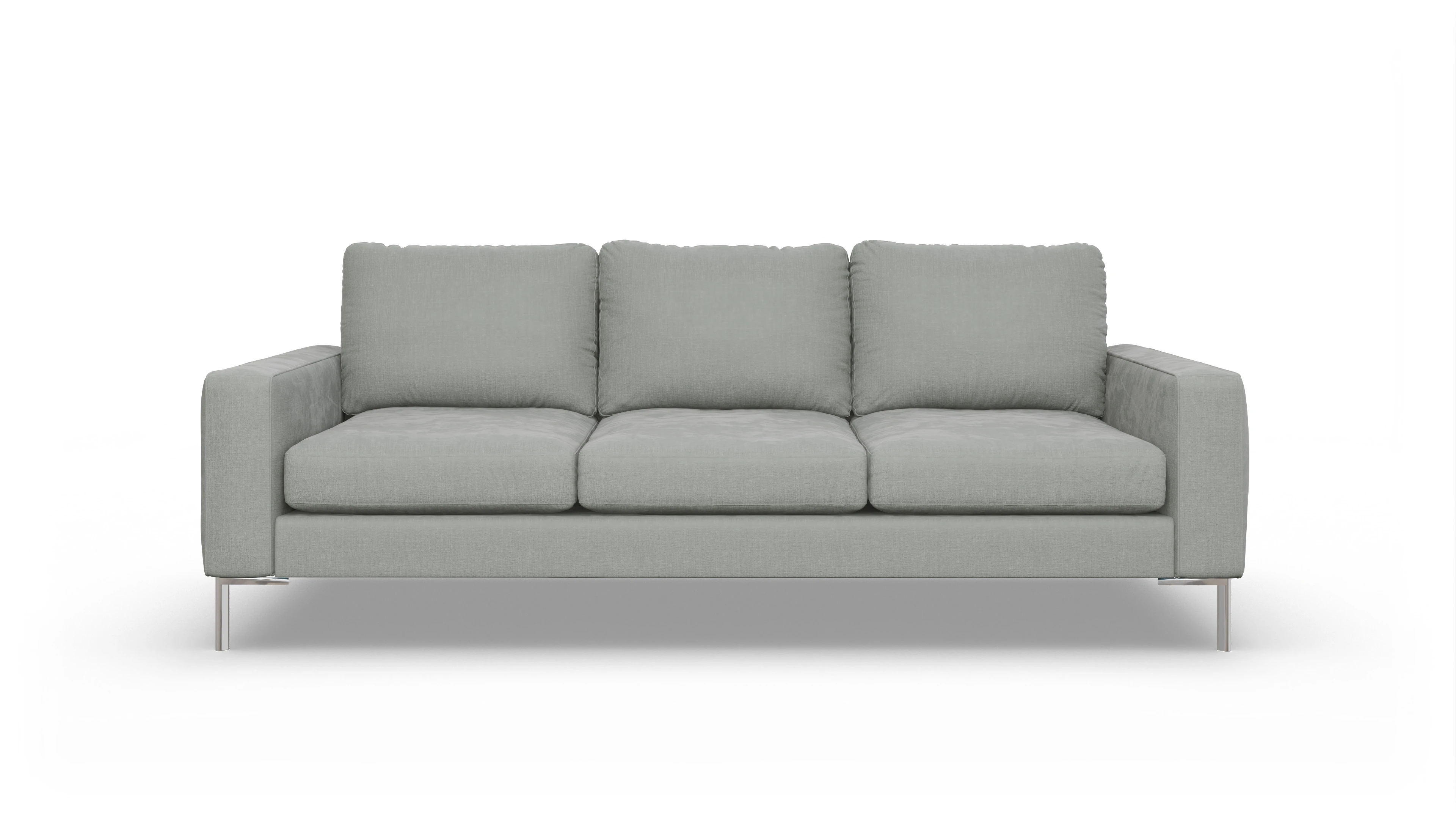 4-Sitzer