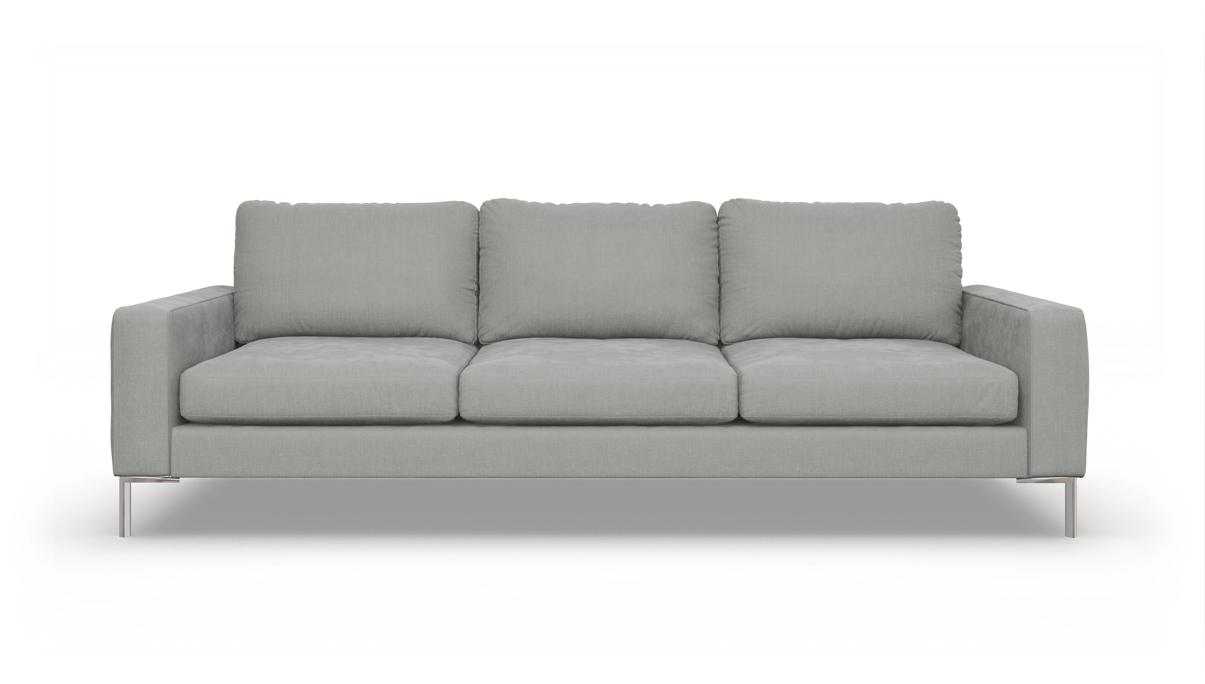 4,5-Sitzer