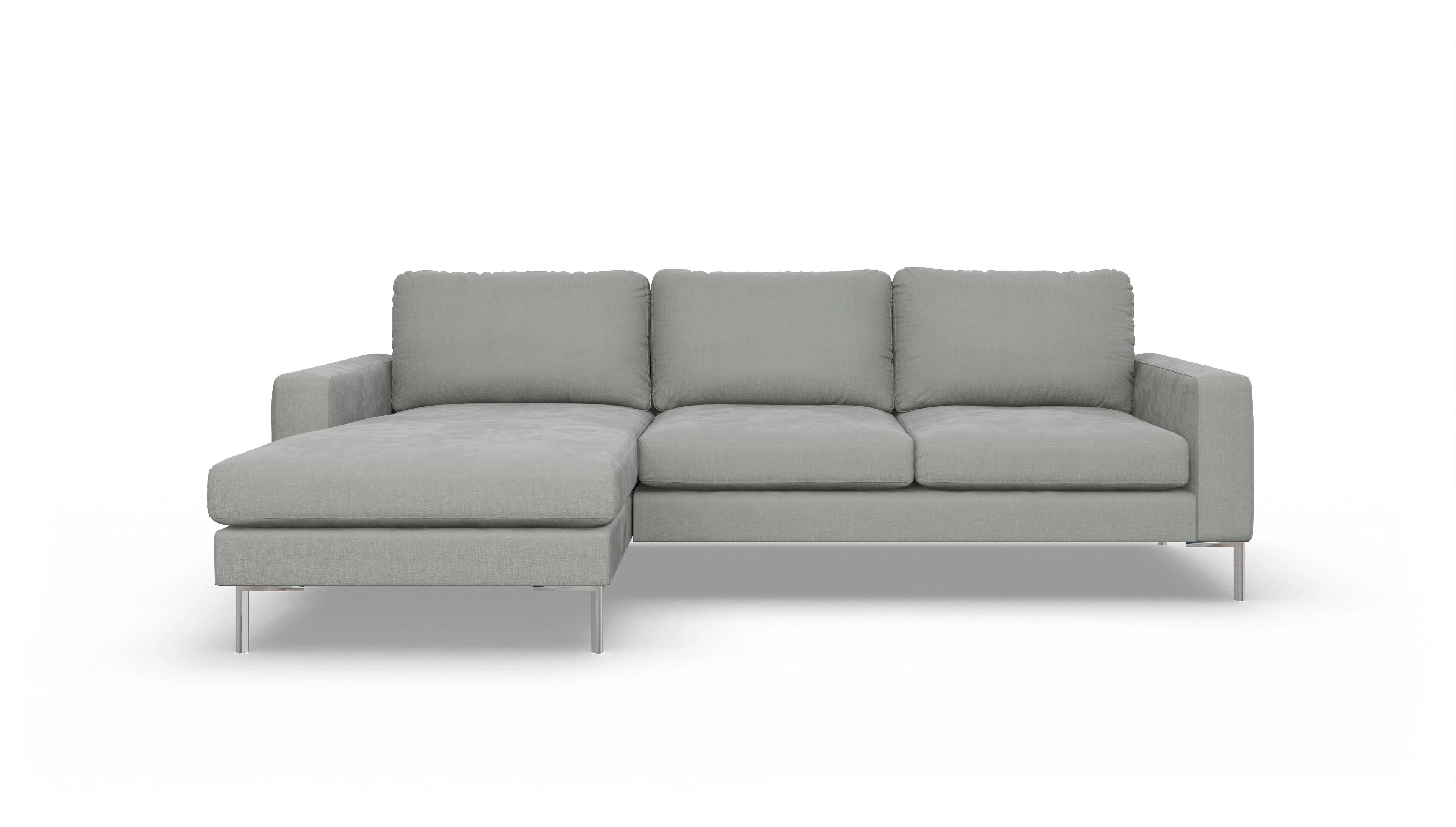 2,5-Sitzer, Rec. links